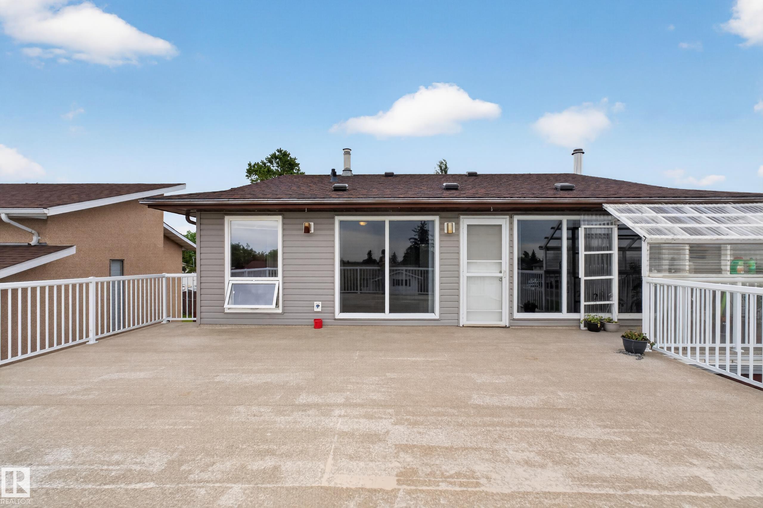 Photo 54 at 3841 62 Street NW, Greenview, Edmonton