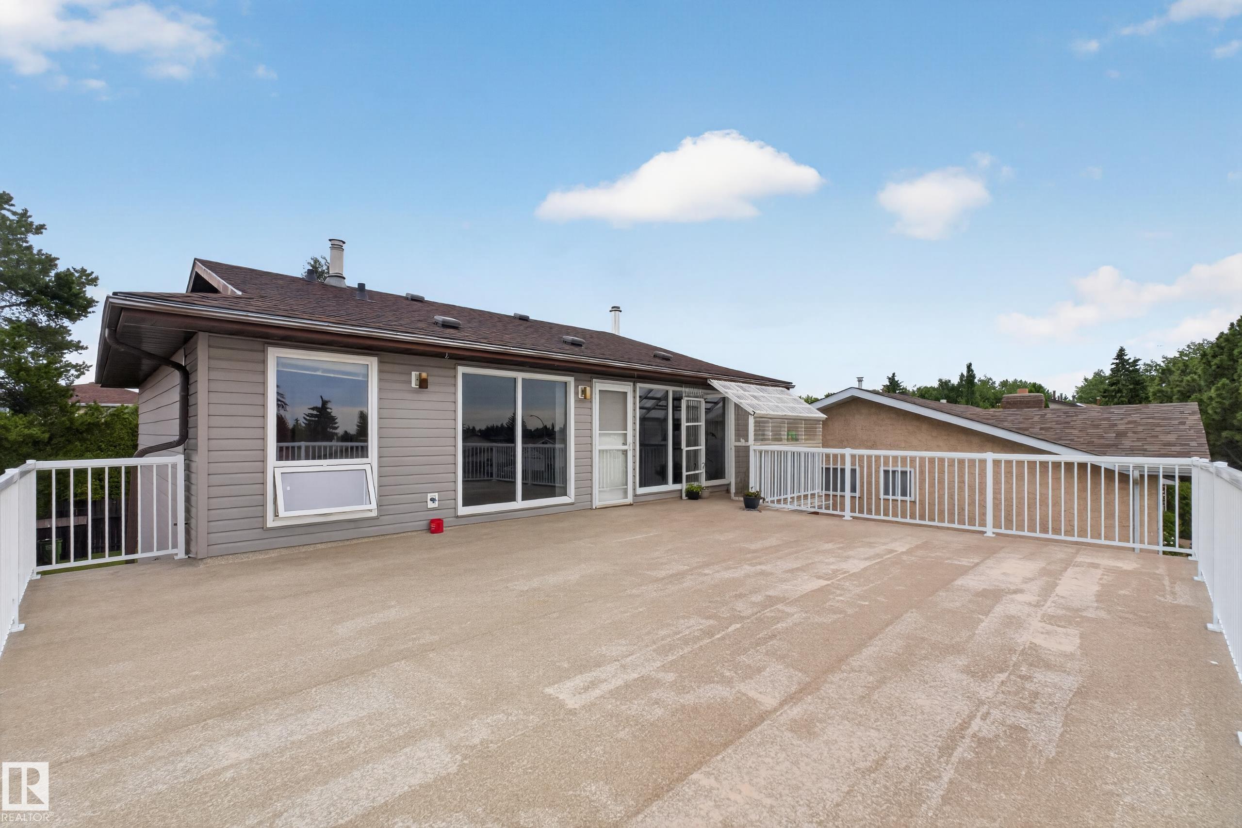 Photo 55 at 3841 62 Street NW, Greenview, Edmonton