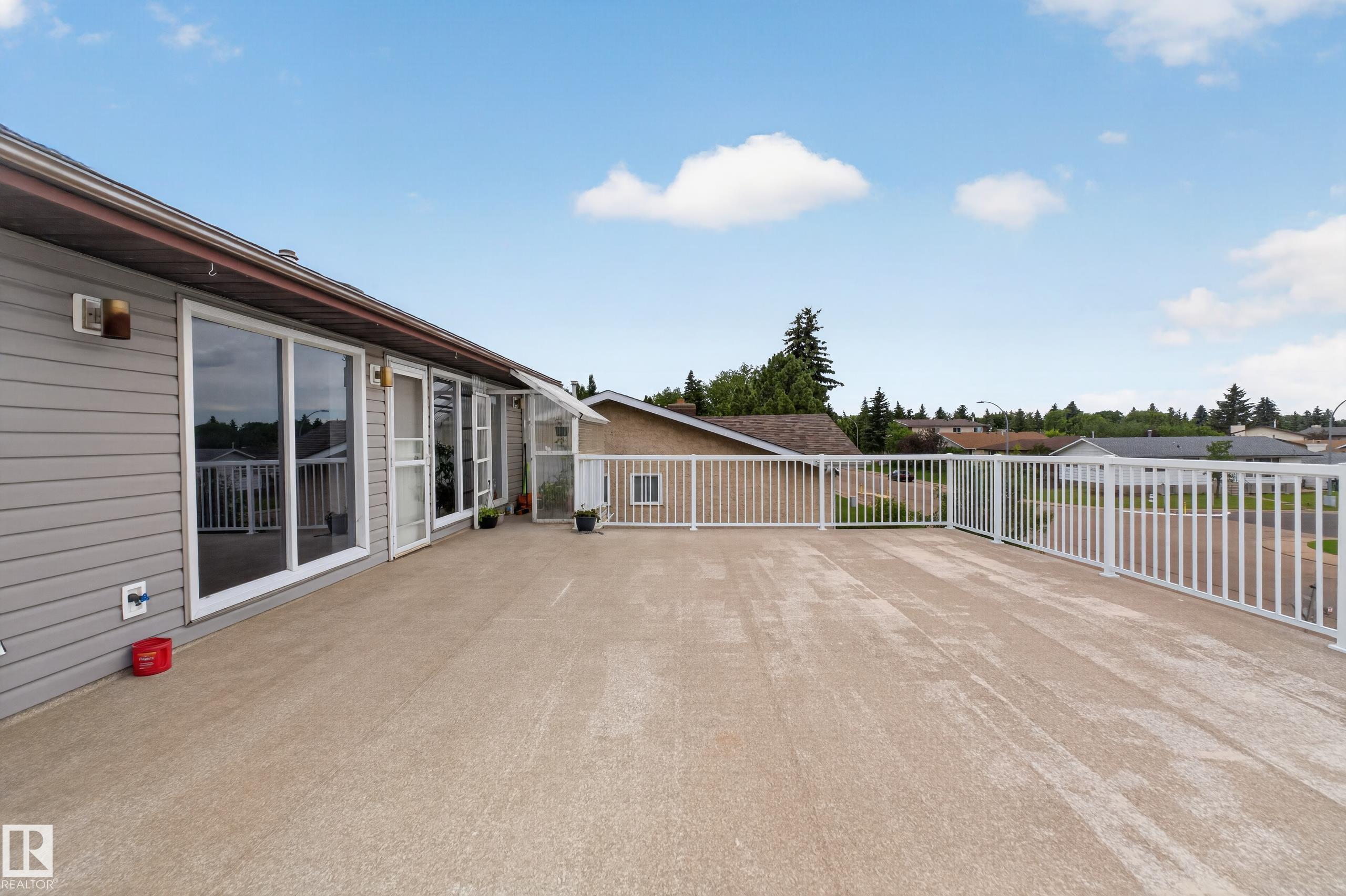 Photo 56 at 3841 62 Street NW, Greenview, Edmonton