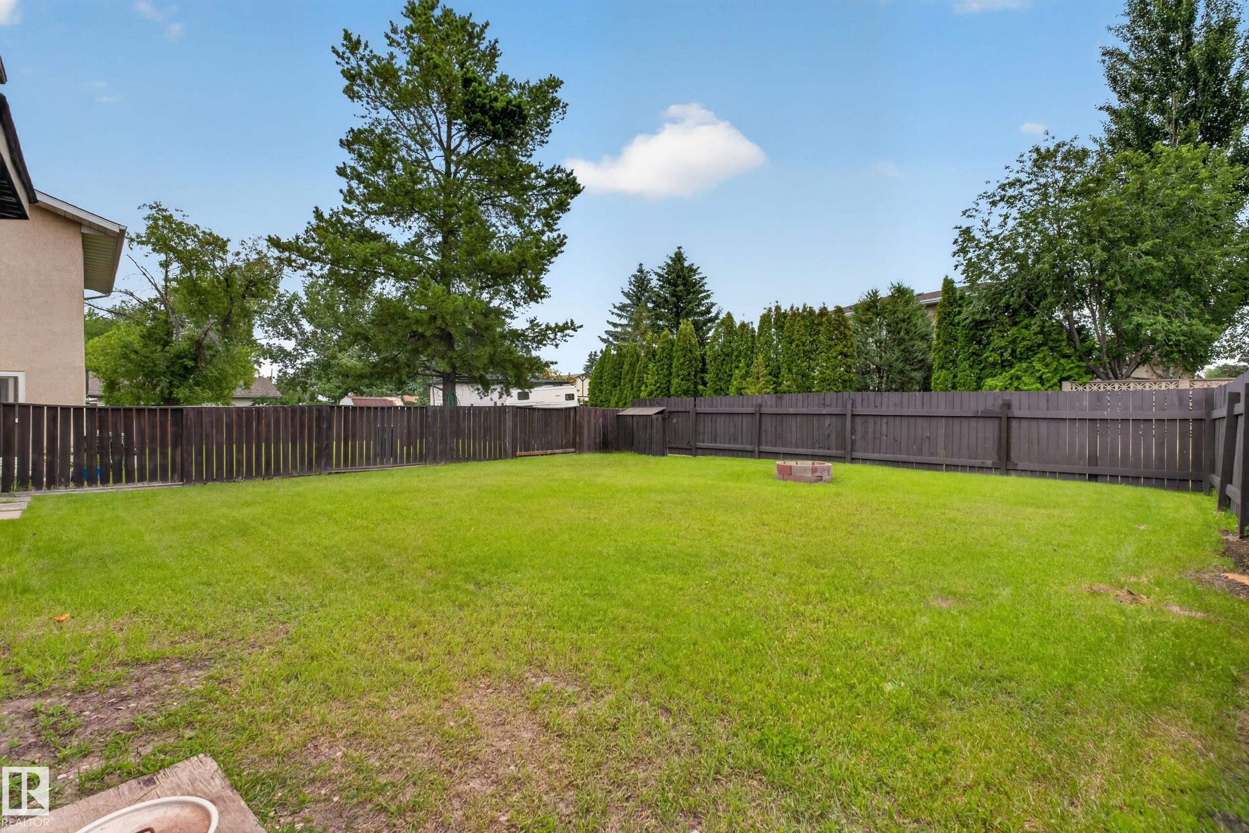 https://zimg.paragon.ice.com/ParagonImages/Property/PM/RAE/225410504/55/0/0/ef0d8f0d716e7a624ca4df06284e6704/1/5ec3a91cbbb11a18734d0c762f042578/225410504-ecf08f67-366e-4c38-bd2f-bc2e34edb7cb.JPG