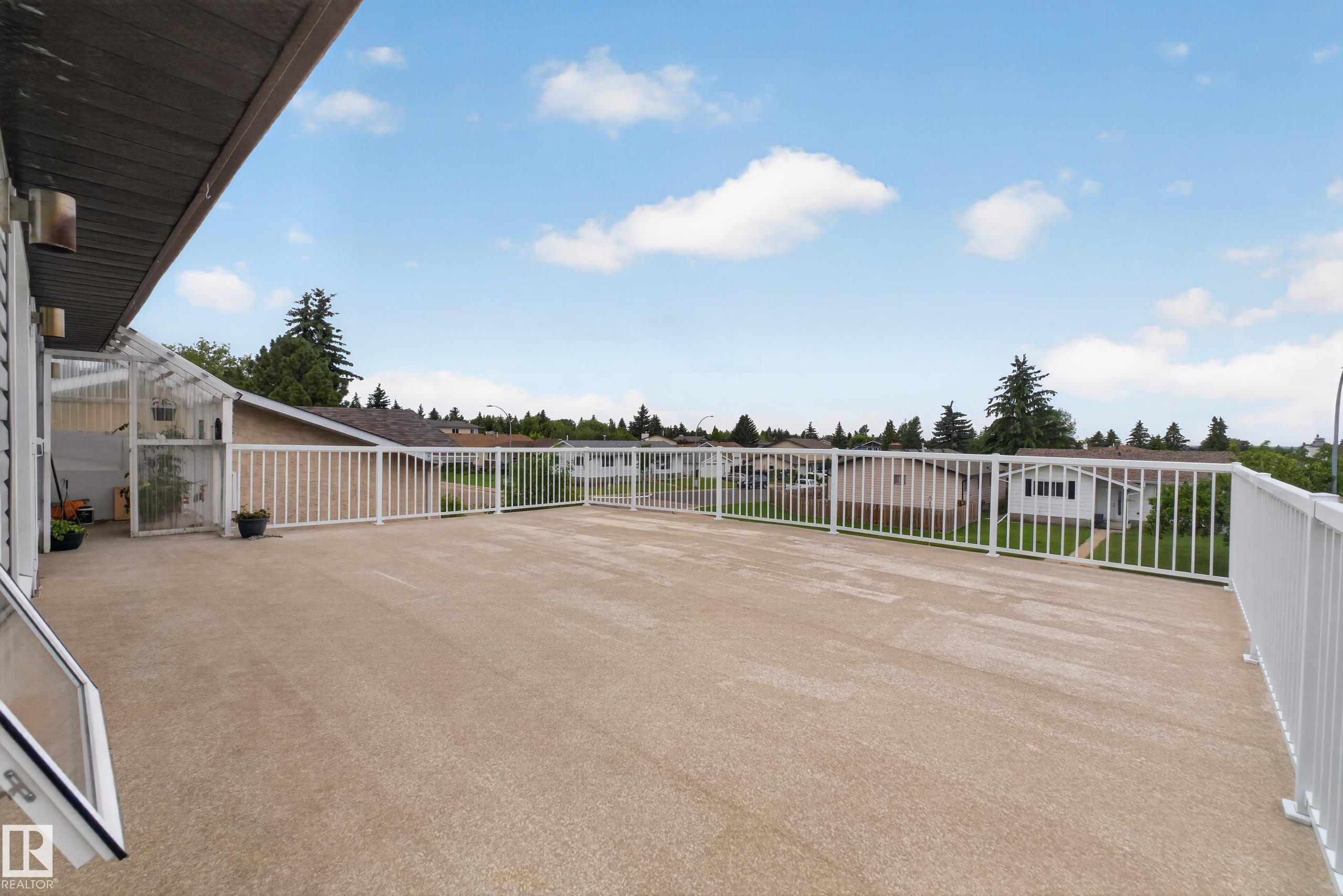 Photo 57 at 3841 62 Street NW, Greenview, Edmonton