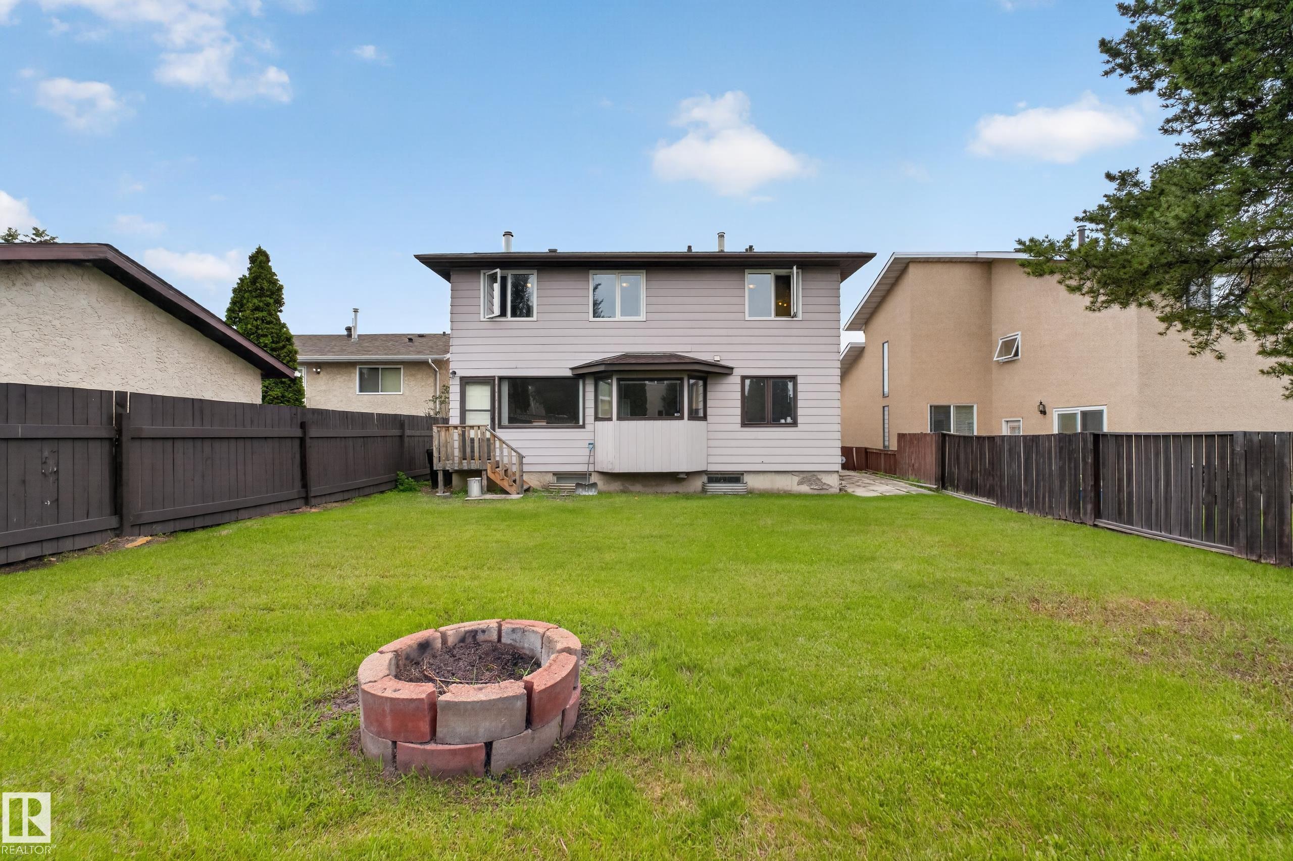 Photo 60 at 3841 62 Street NW, Greenview, Edmonton
