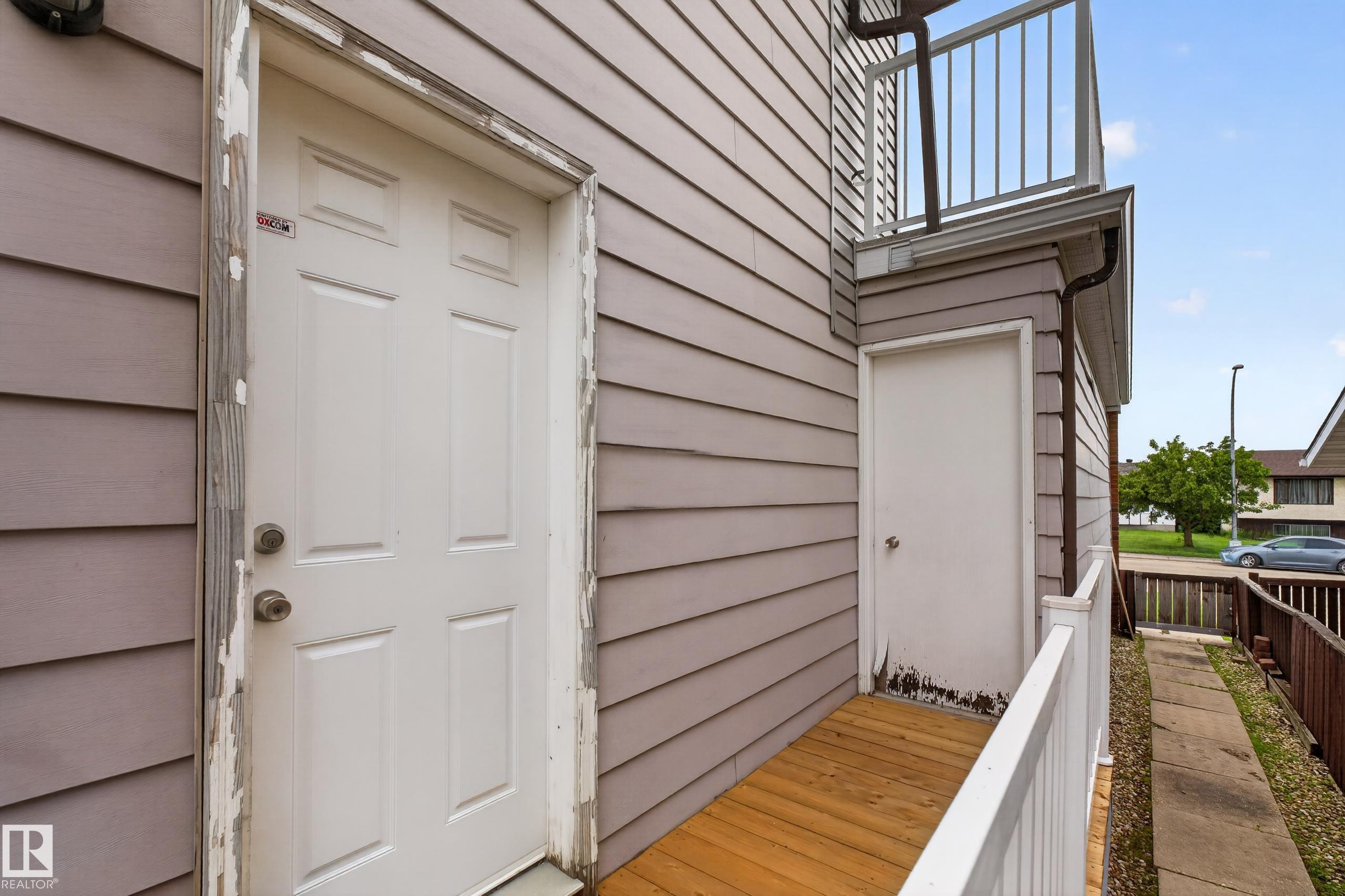 https://zimg.paragon.ice.com/ParagonImages/Property/PM/RAE/225410504/59/0/0/c03ae284ef759dbe874253ecdf24b2cf/1/5ec3a91cbbb11a18734d0c762f042578/225410504-2744bc4c-1825-475b-9eb0-b730edac9d12.JPG