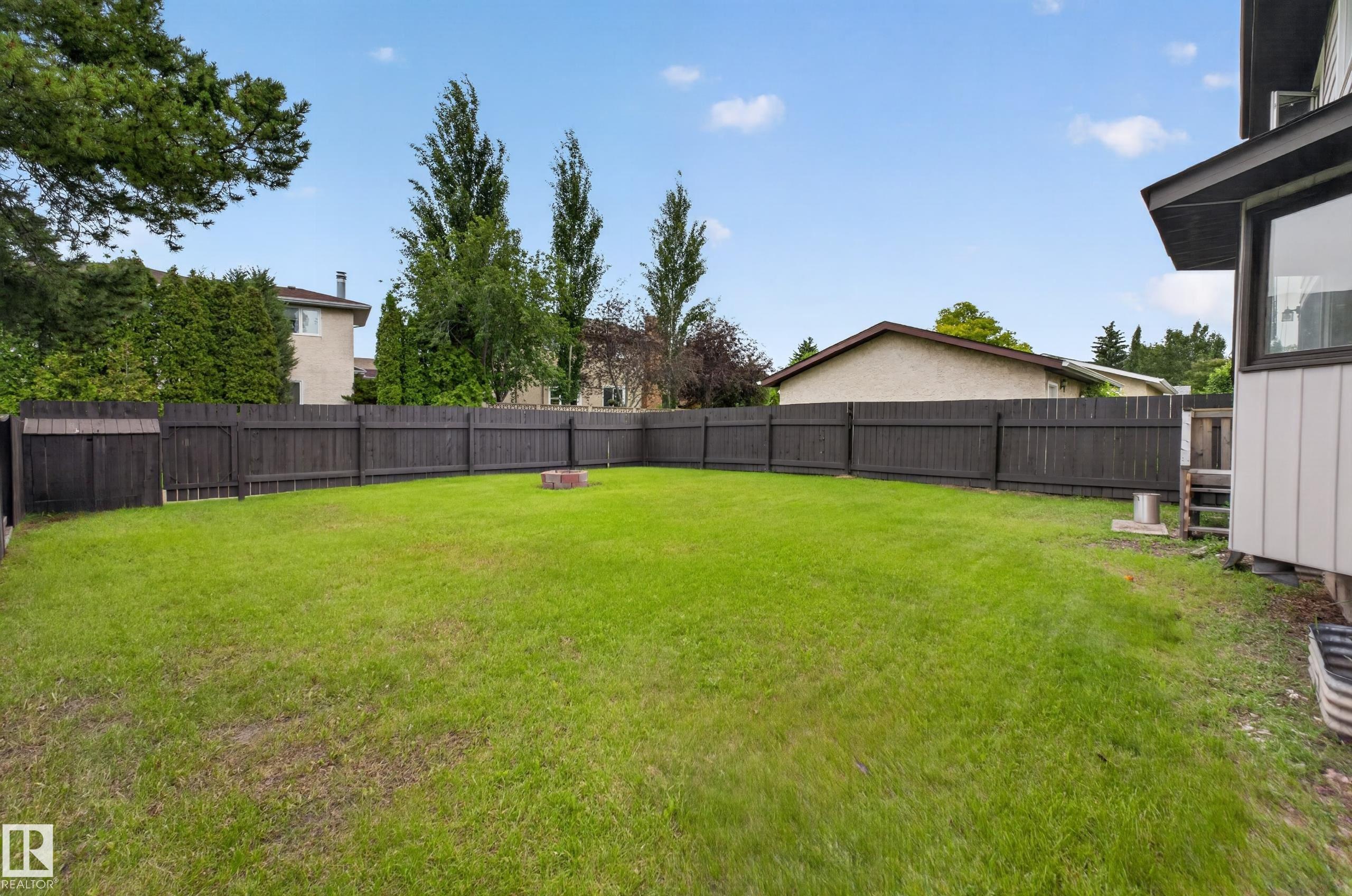 Photo 62 at 3841 62 Street NW, Greenview, Edmonton