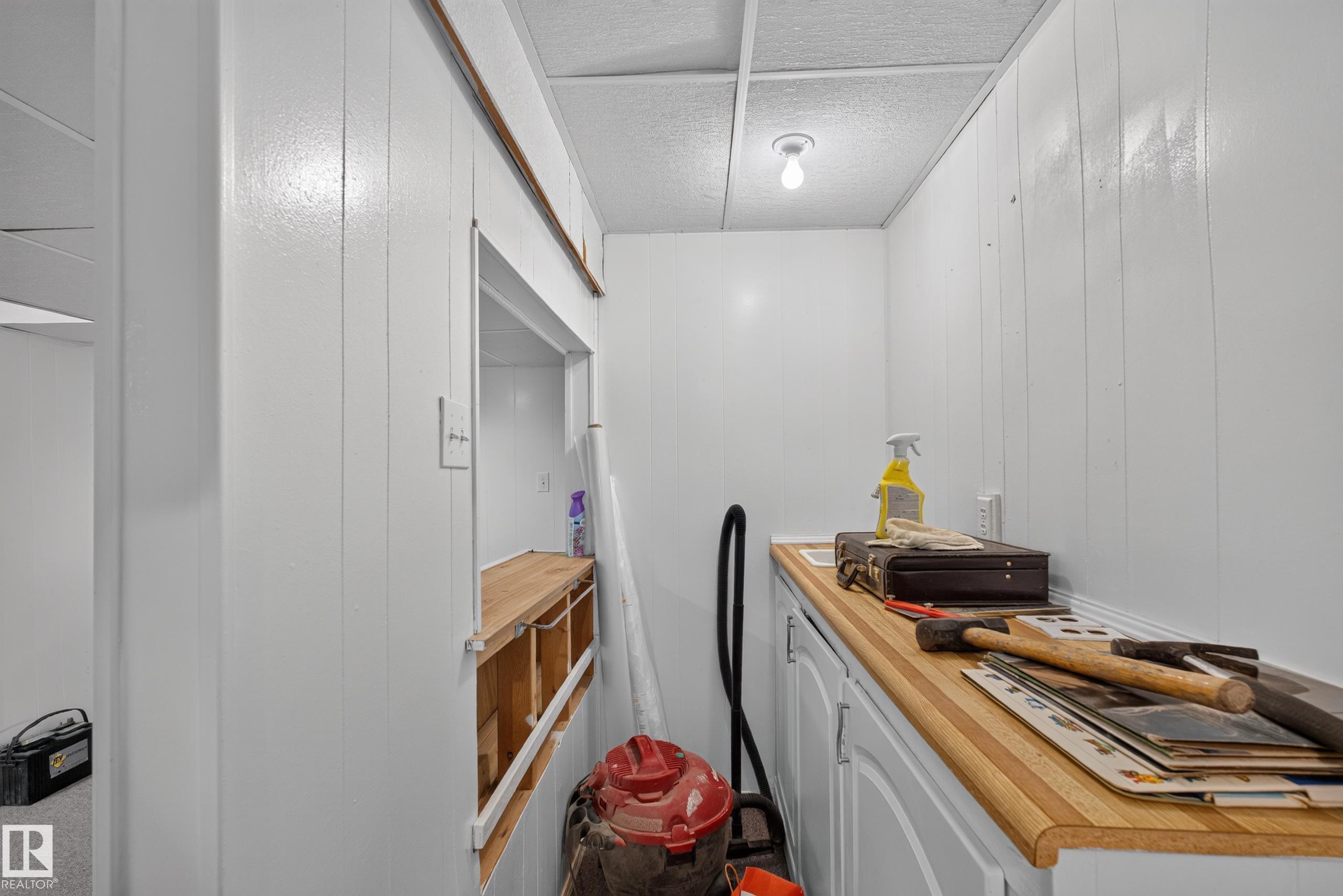 Photo 67 at 3841 62 Street NW, Greenview, Edmonton