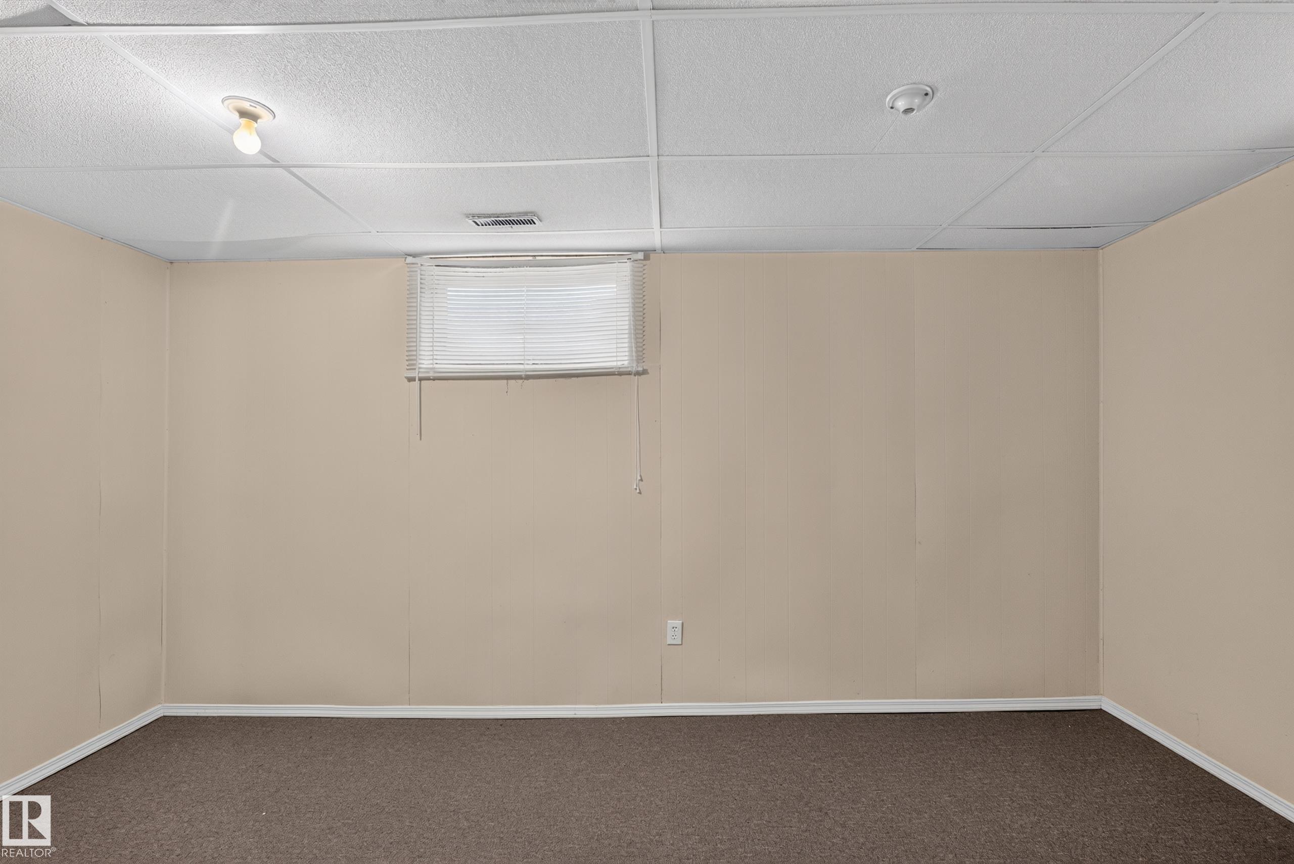 Photo 68 at 3841 62 Street NW, Greenview, Edmonton