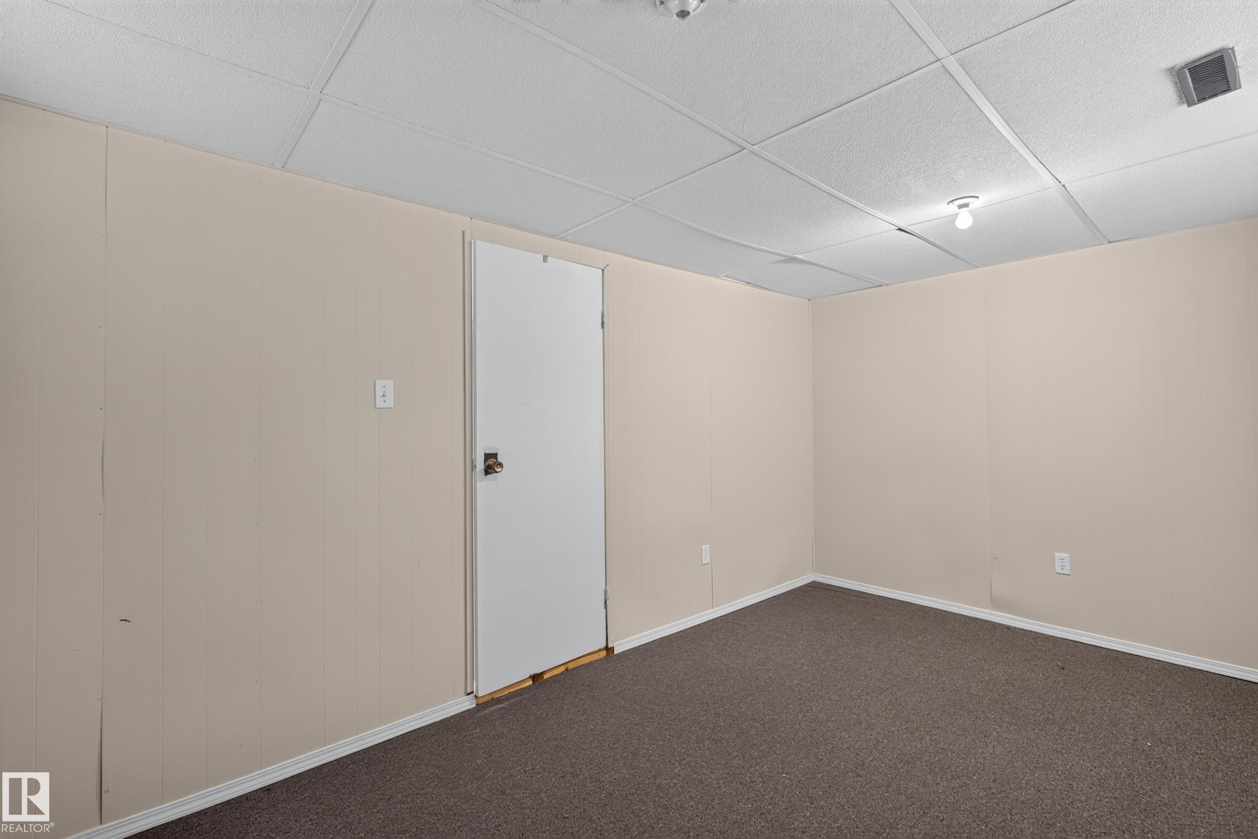 Photo 69 at 3841 62 Street NW, Greenview, Edmonton