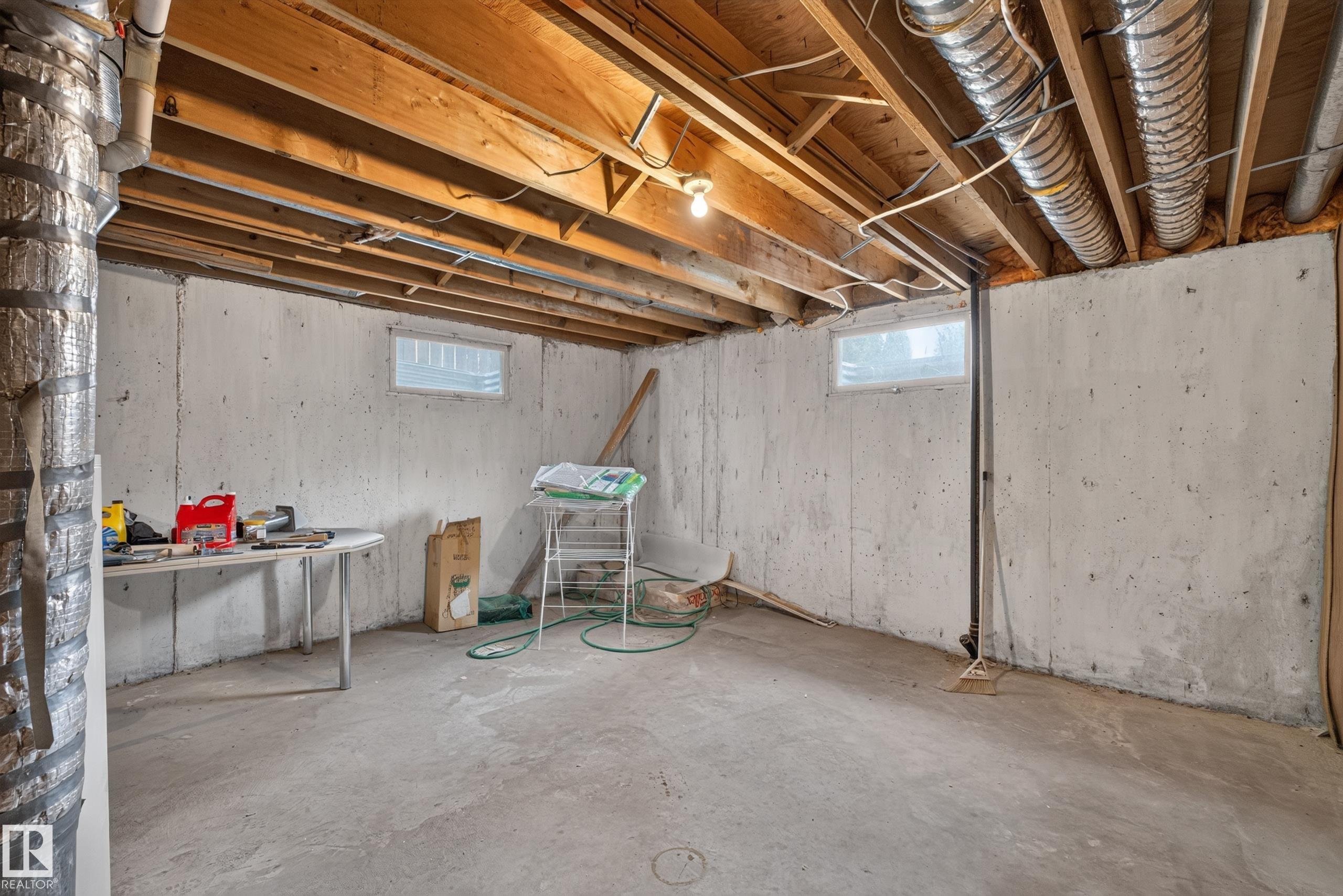 Photo 70 at 3841 62 Street NW, Greenview, Edmonton