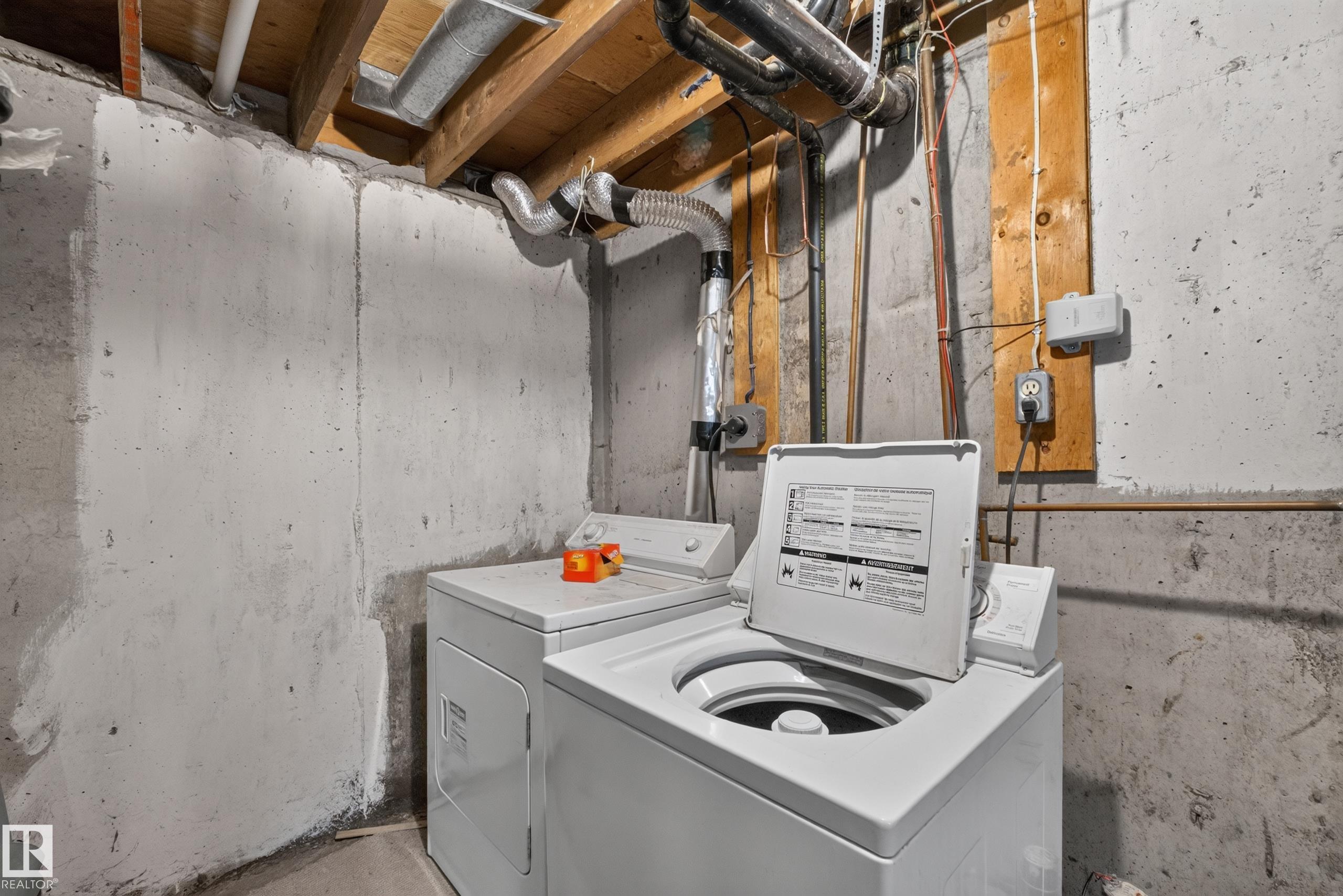 Photo 73 at 3841 62 Street NW, Greenview, Edmonton