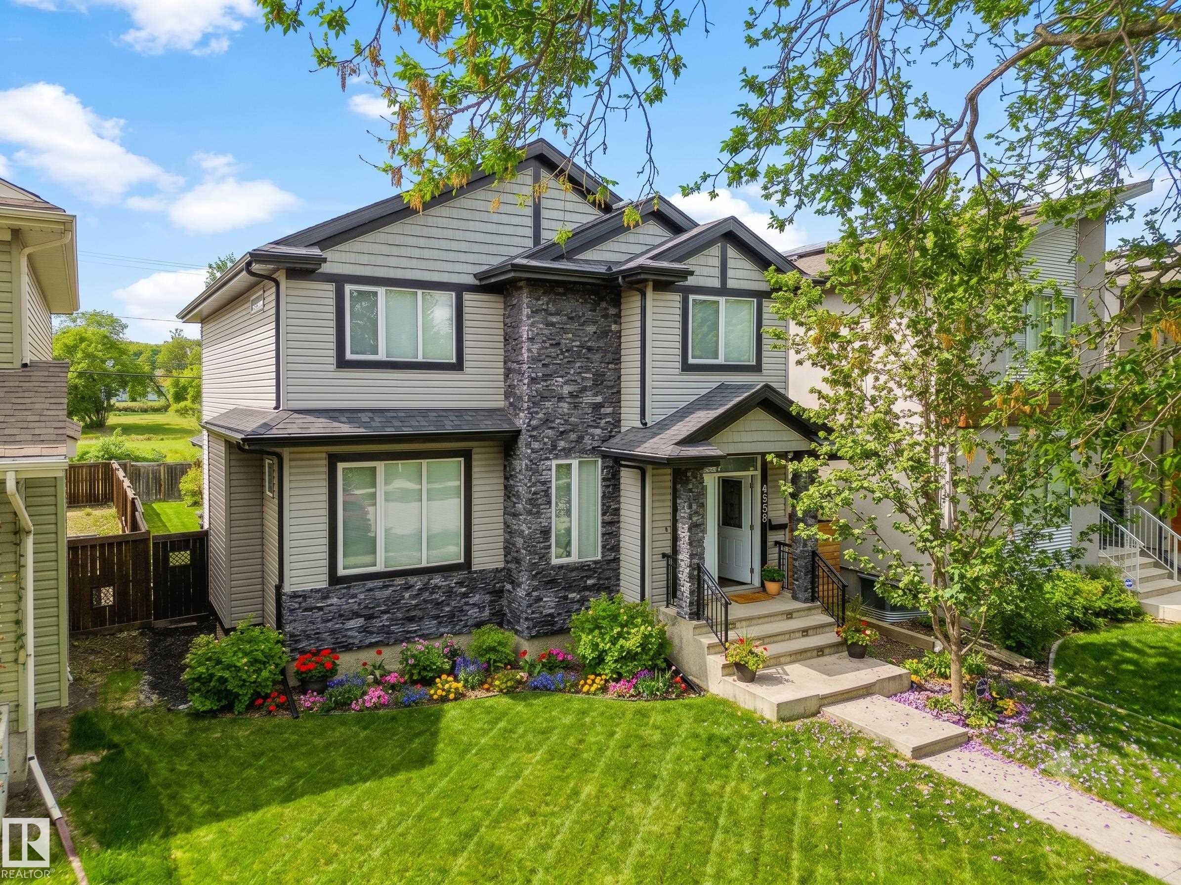 9330 83 Street NW, Holyrood, Edmonton