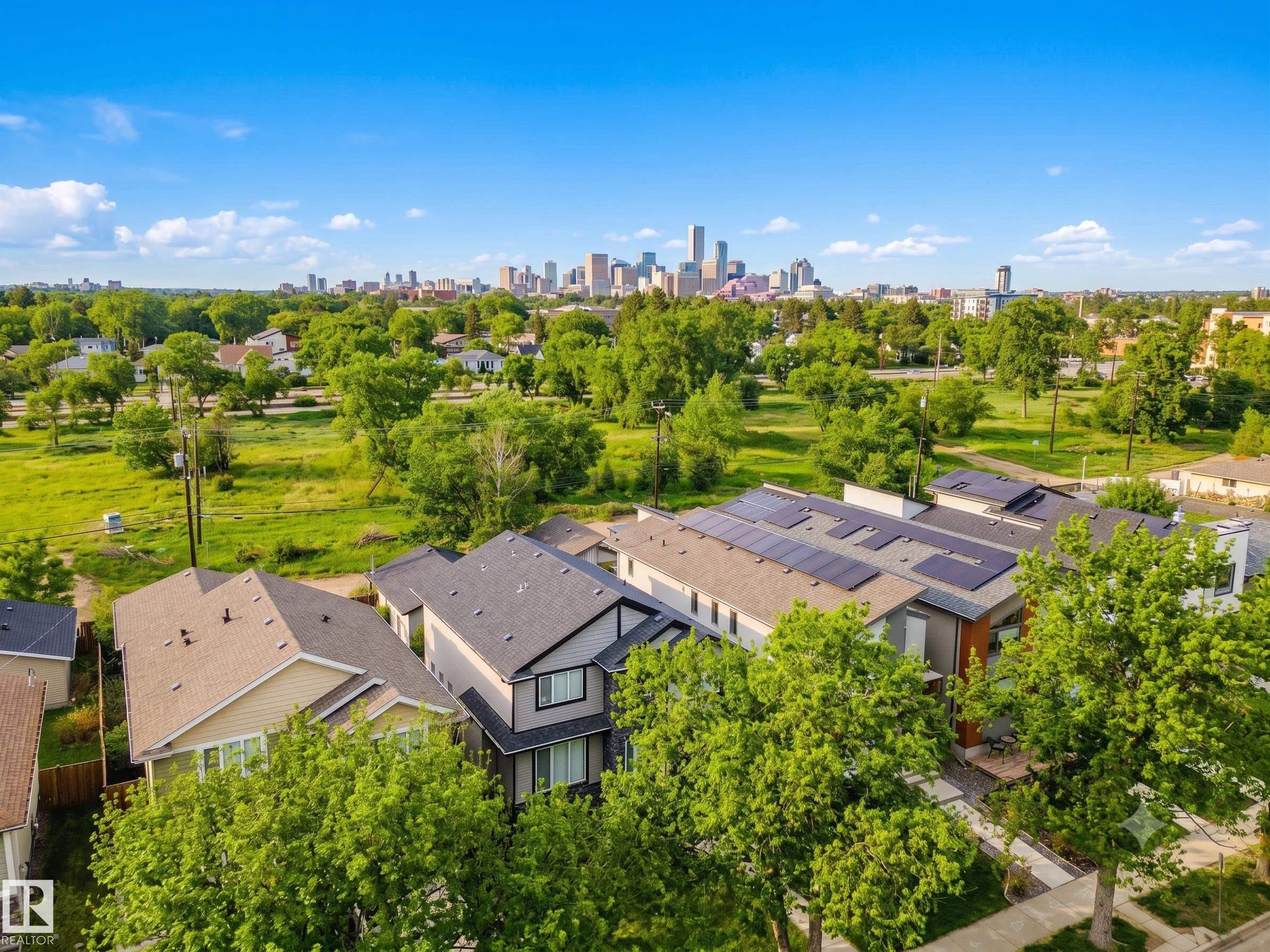 9330 83 Street NW, Holyrood, Edmonton