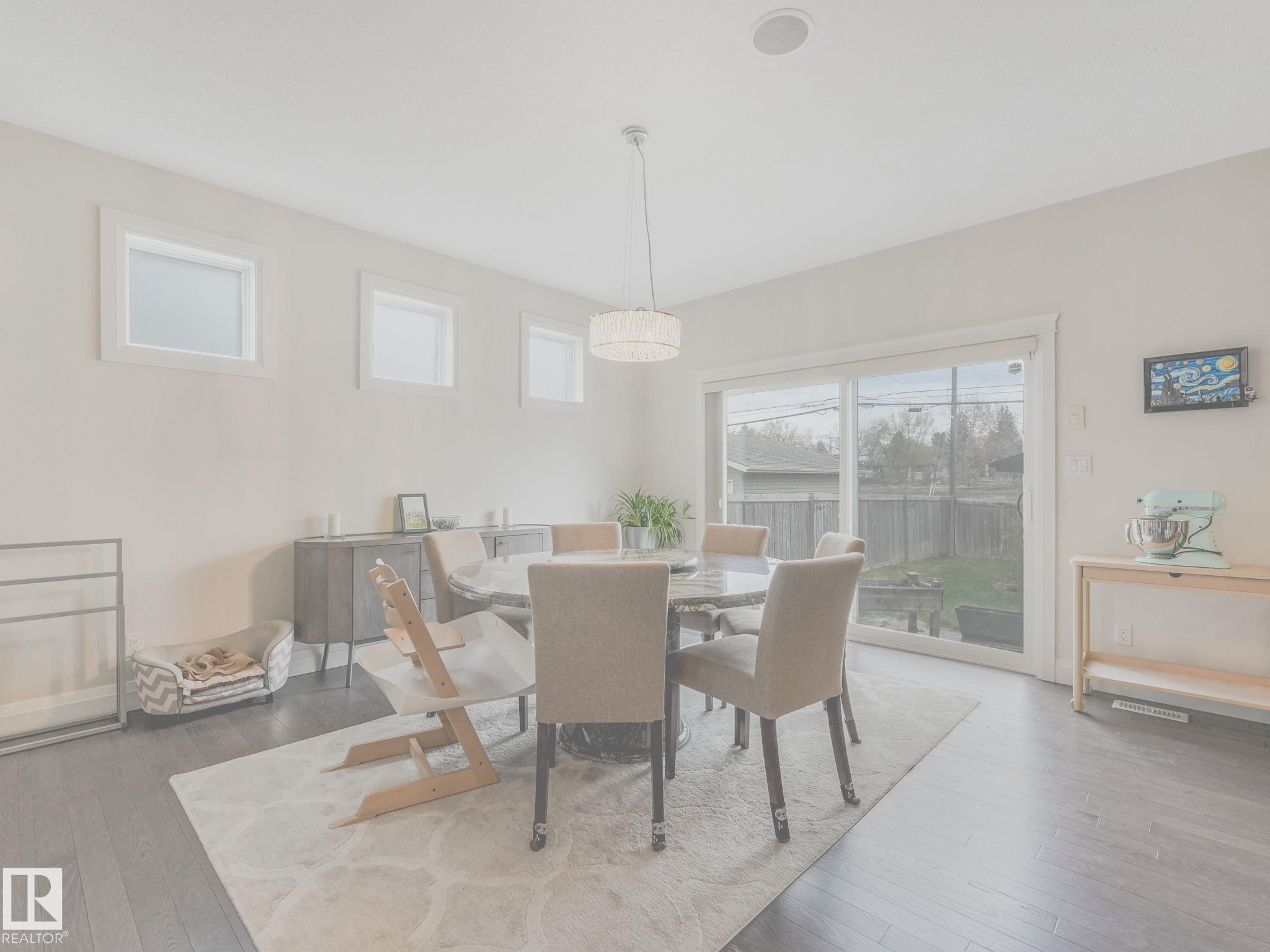 Photo 11 at 9330 83 Street NW, Holyrood, Edmonton