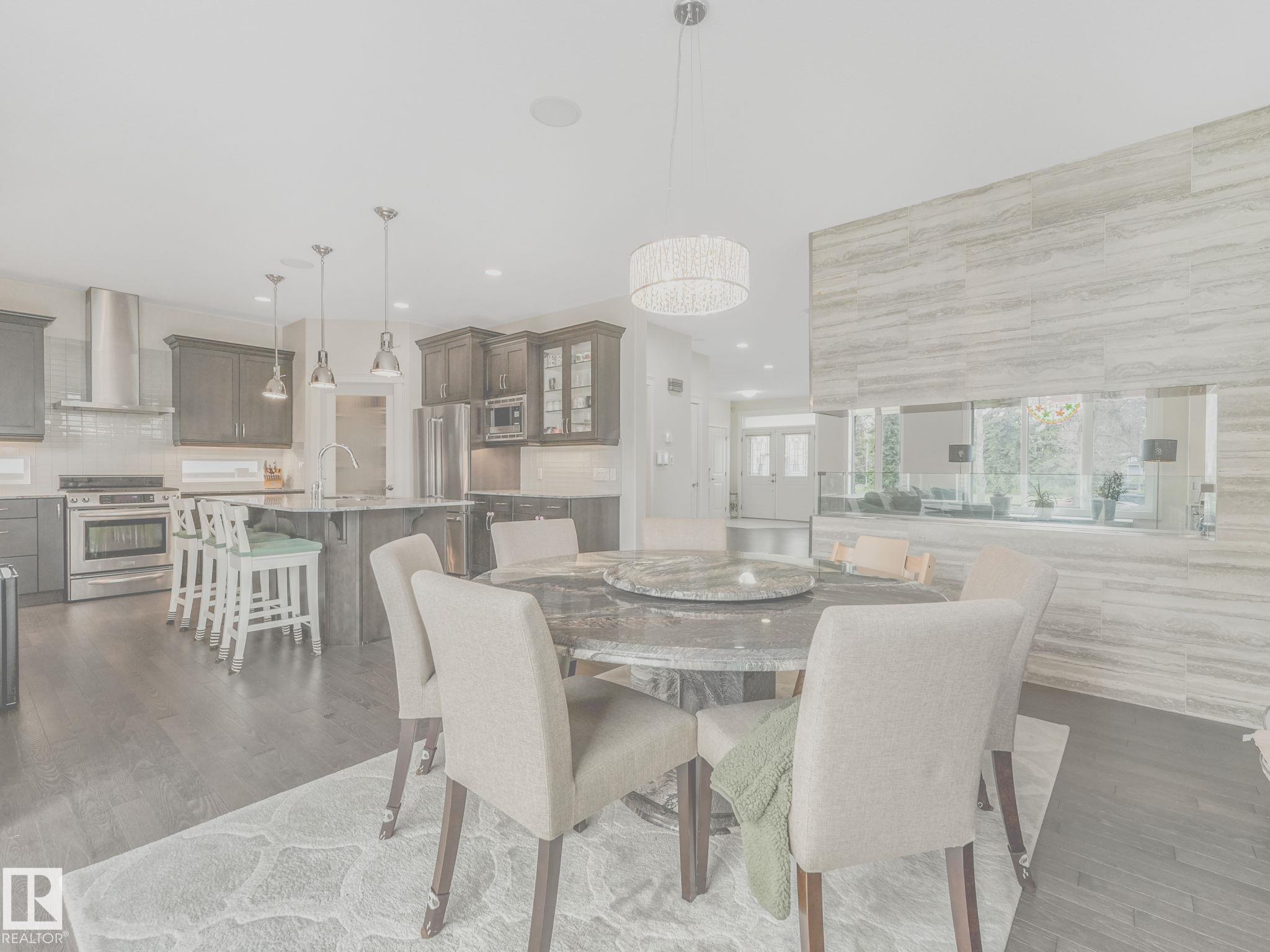 Photo 12 at 9330 83 Street NW, Holyrood, Edmonton