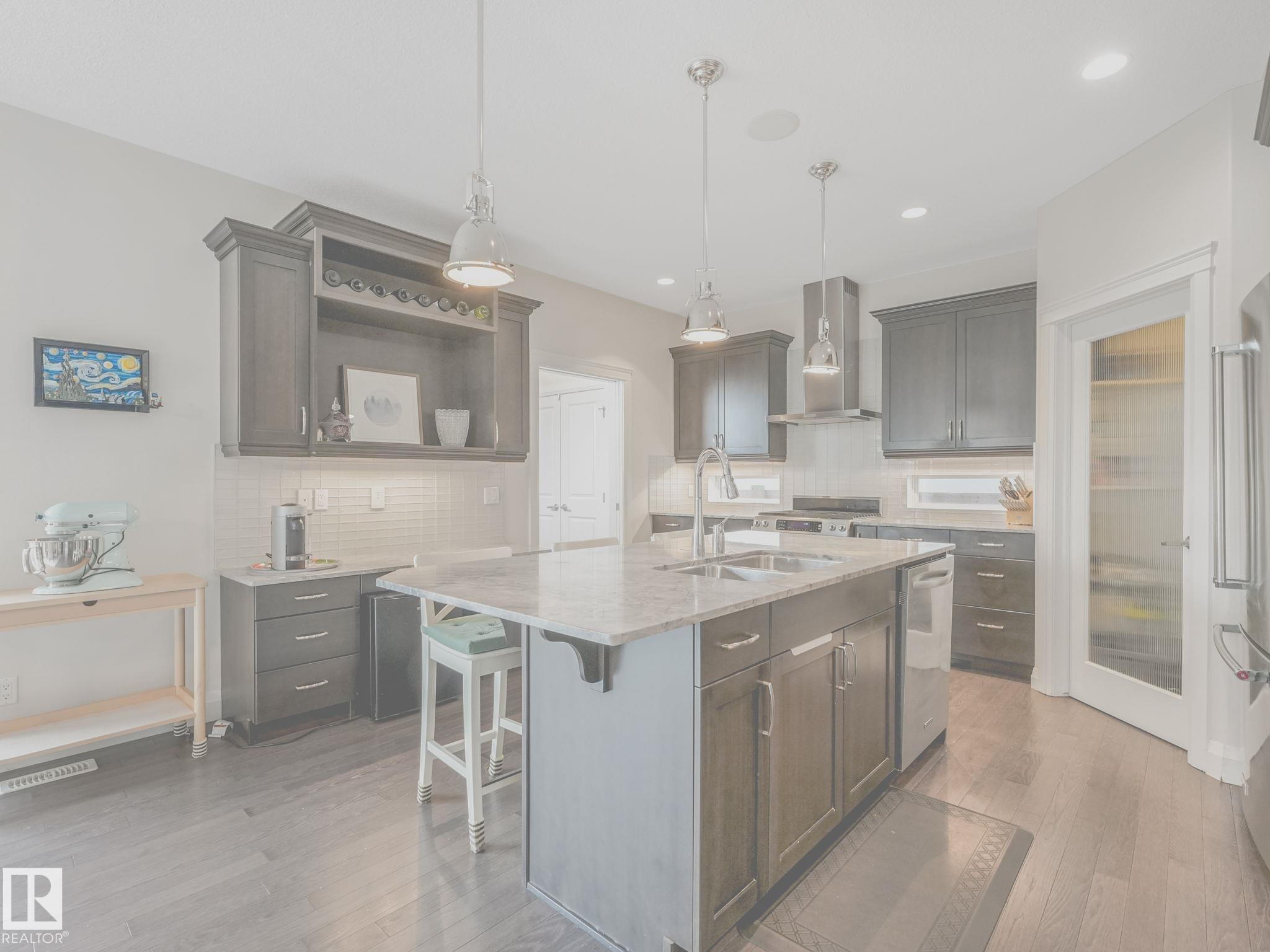 Photo 13 at 9330 83 Street NW, Holyrood, Edmonton