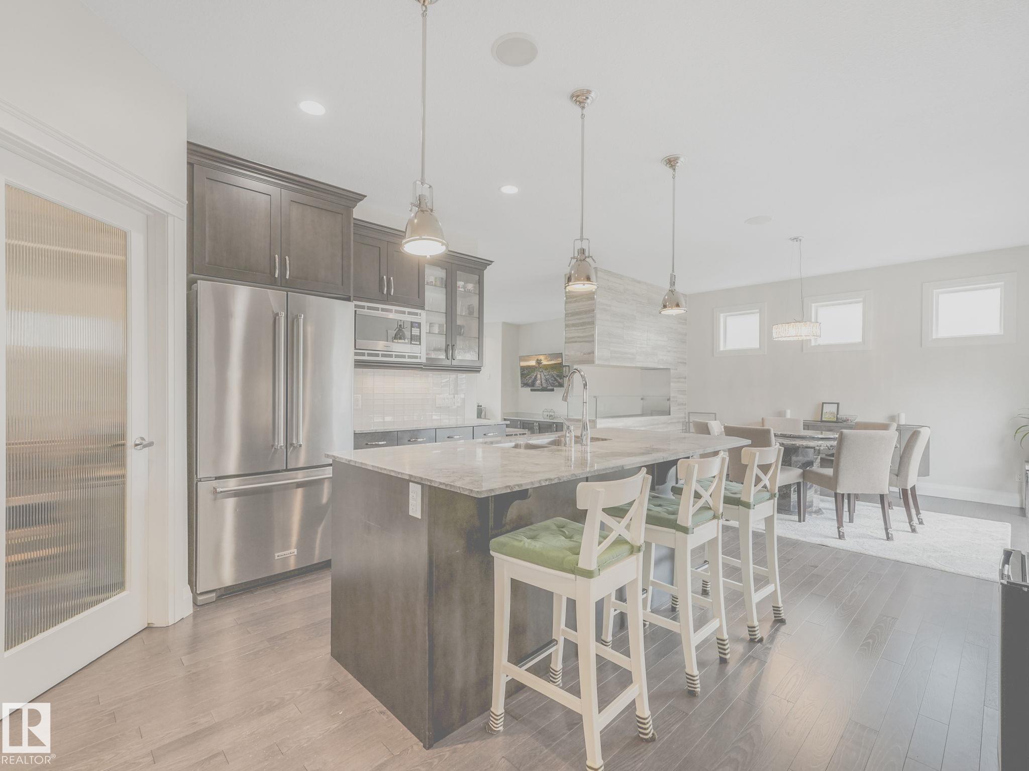 Photo 15 at 9330 83 Street NW, Holyrood, Edmonton