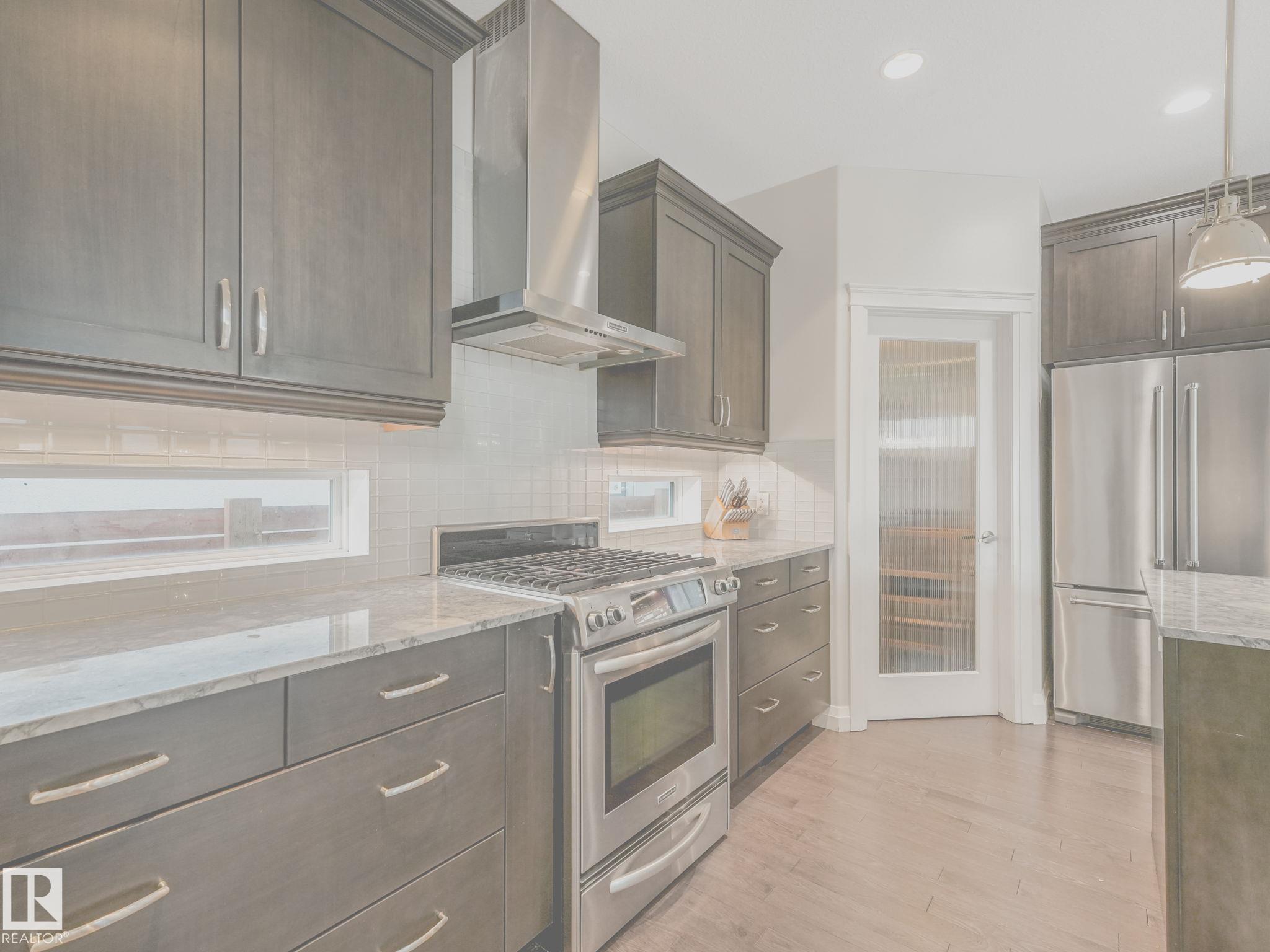 Photo 16 at 9330 83 Street NW, Holyrood, Edmonton