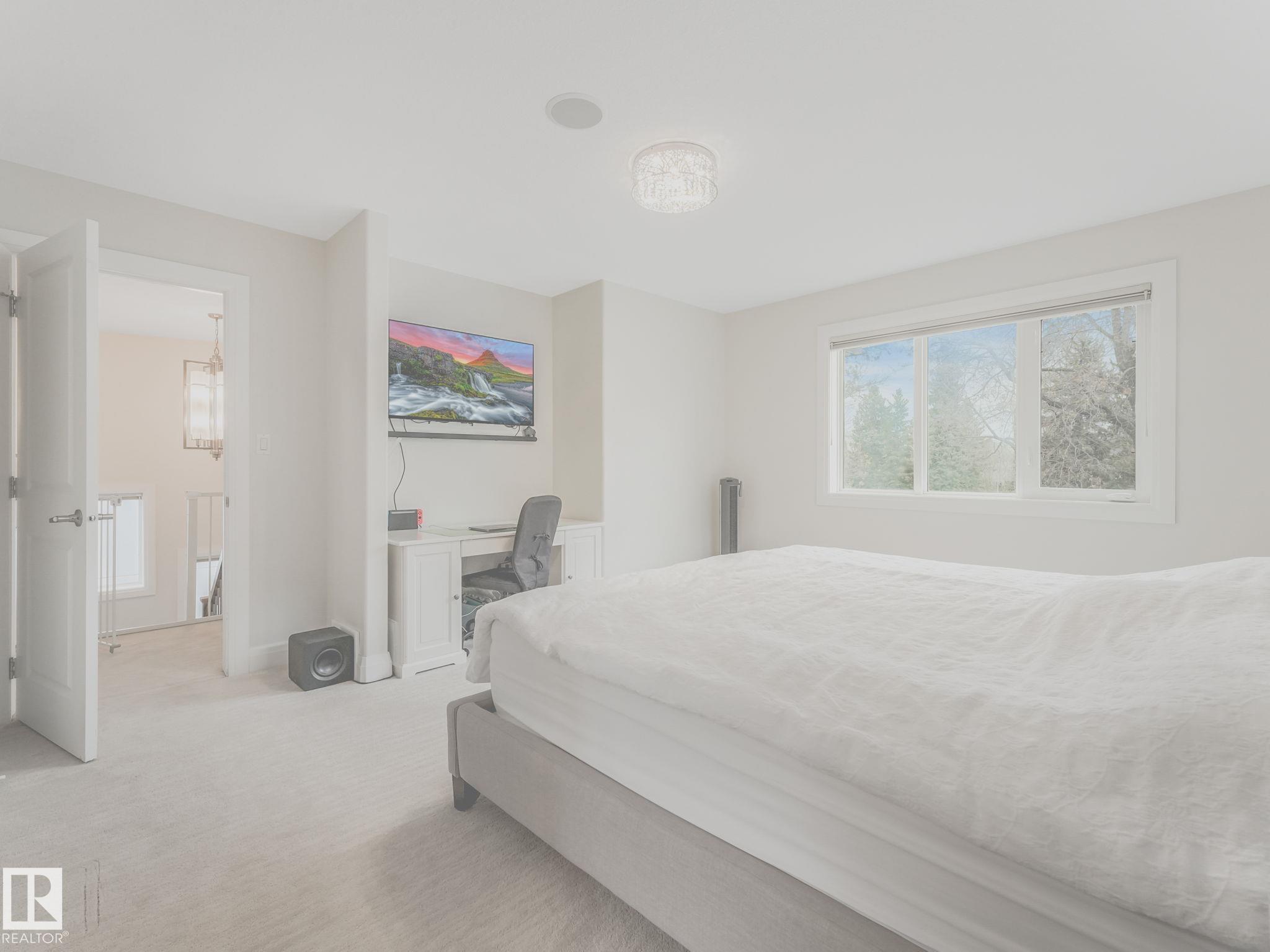 Photo 20 at 9330 83 Street NW, Holyrood, Edmonton