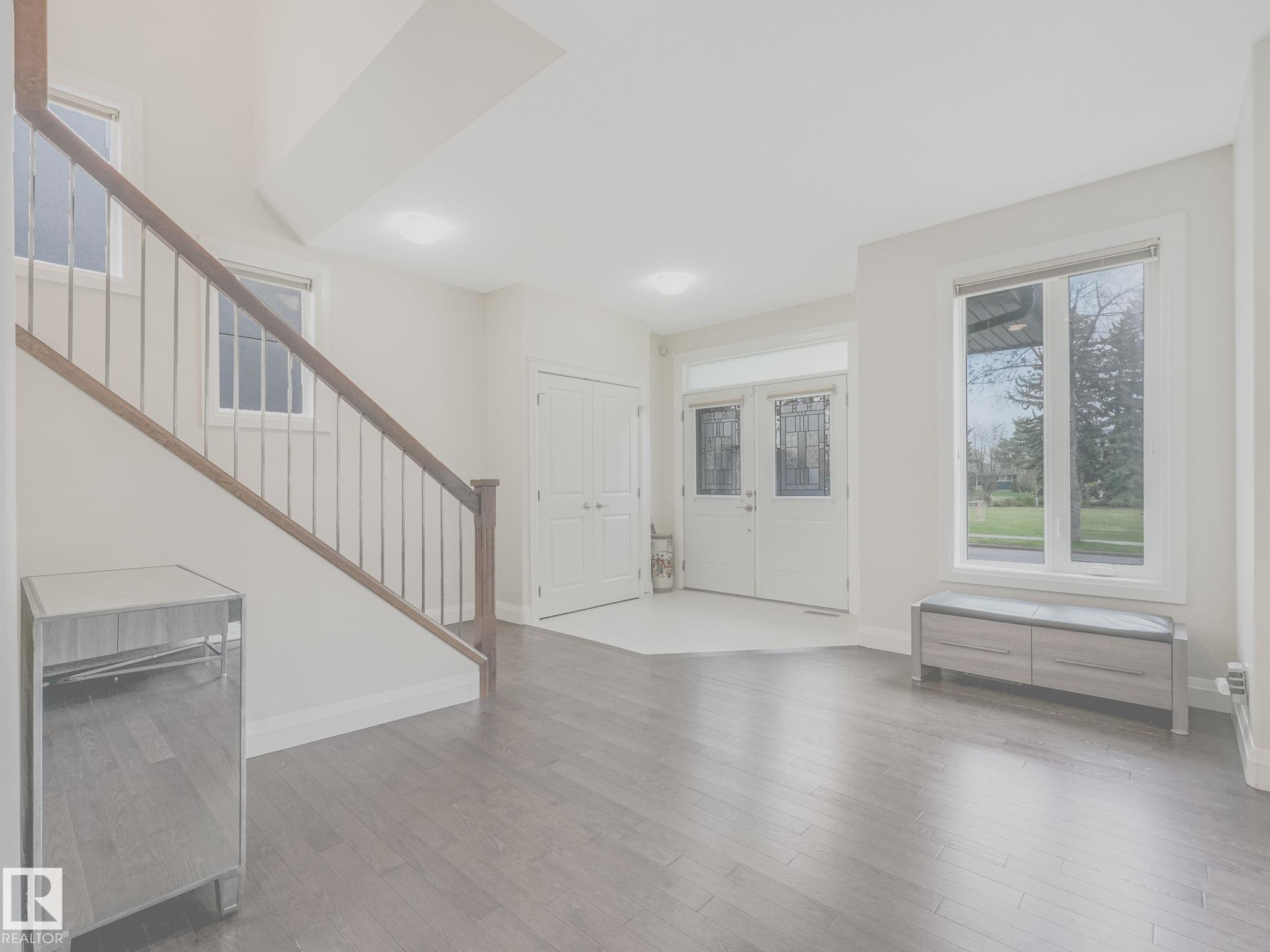 9330 83 Street NW, Holyrood, Edmonton