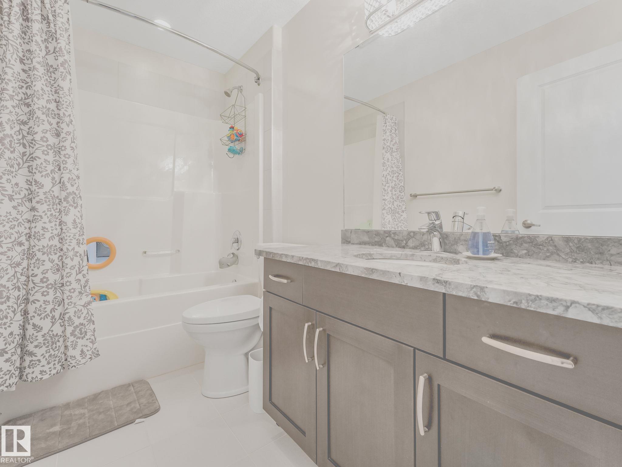 Photo 29 at 9330 83 Street NW, Holyrood, Edmonton
