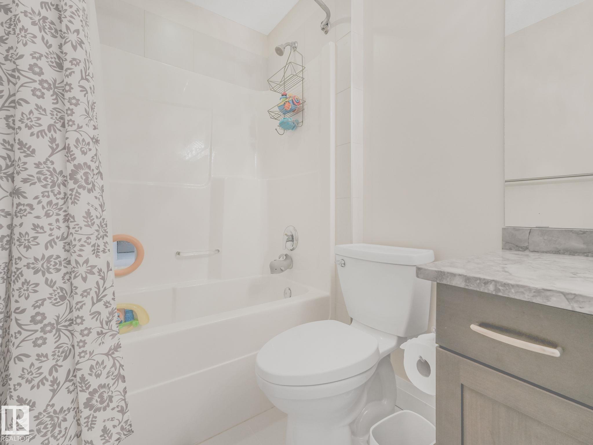 Photo 30 at 9330 83 Street NW, Holyrood, Edmonton