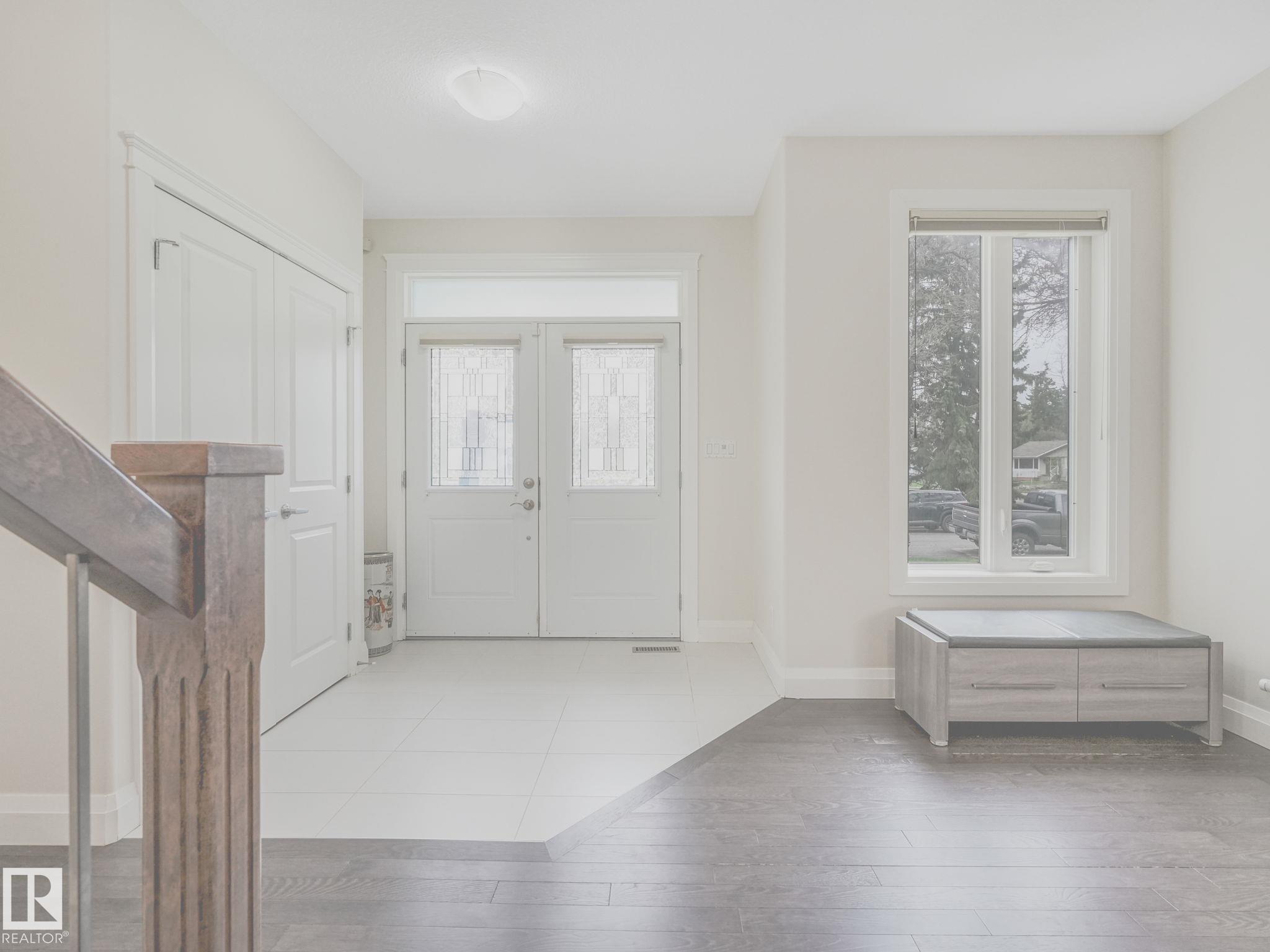 9330 83 Street NW, Holyrood, Edmonton