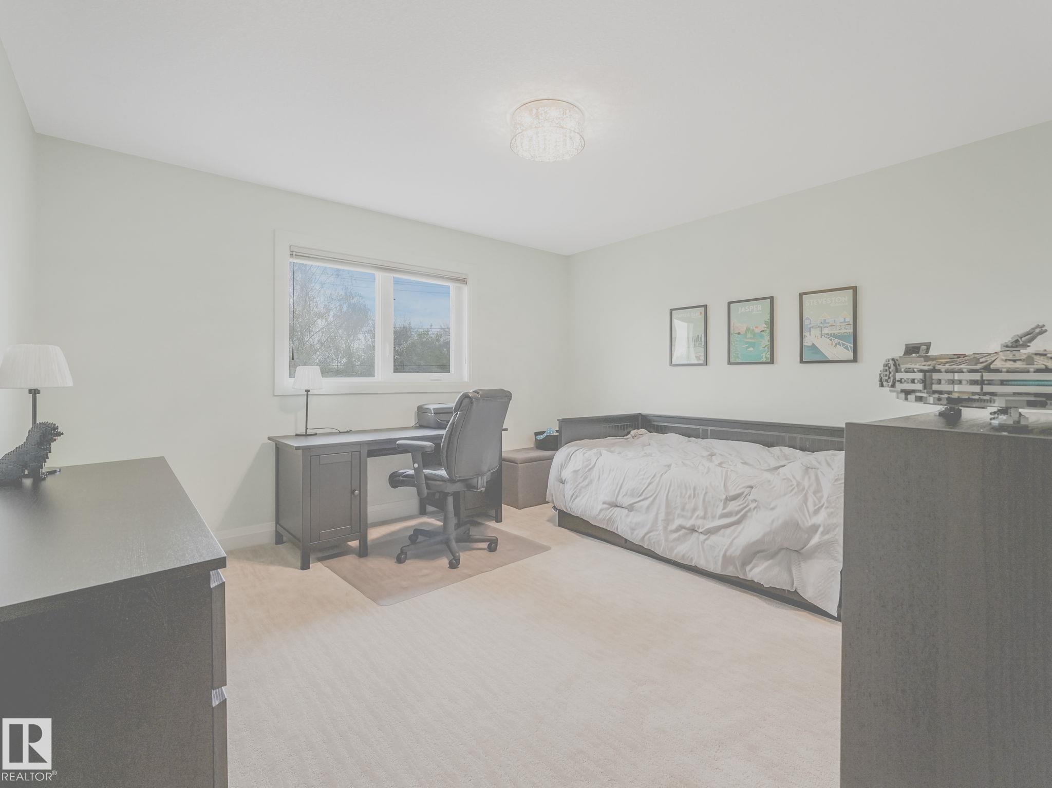 Photo 31 at 9330 83 Street NW, Holyrood, Edmonton
