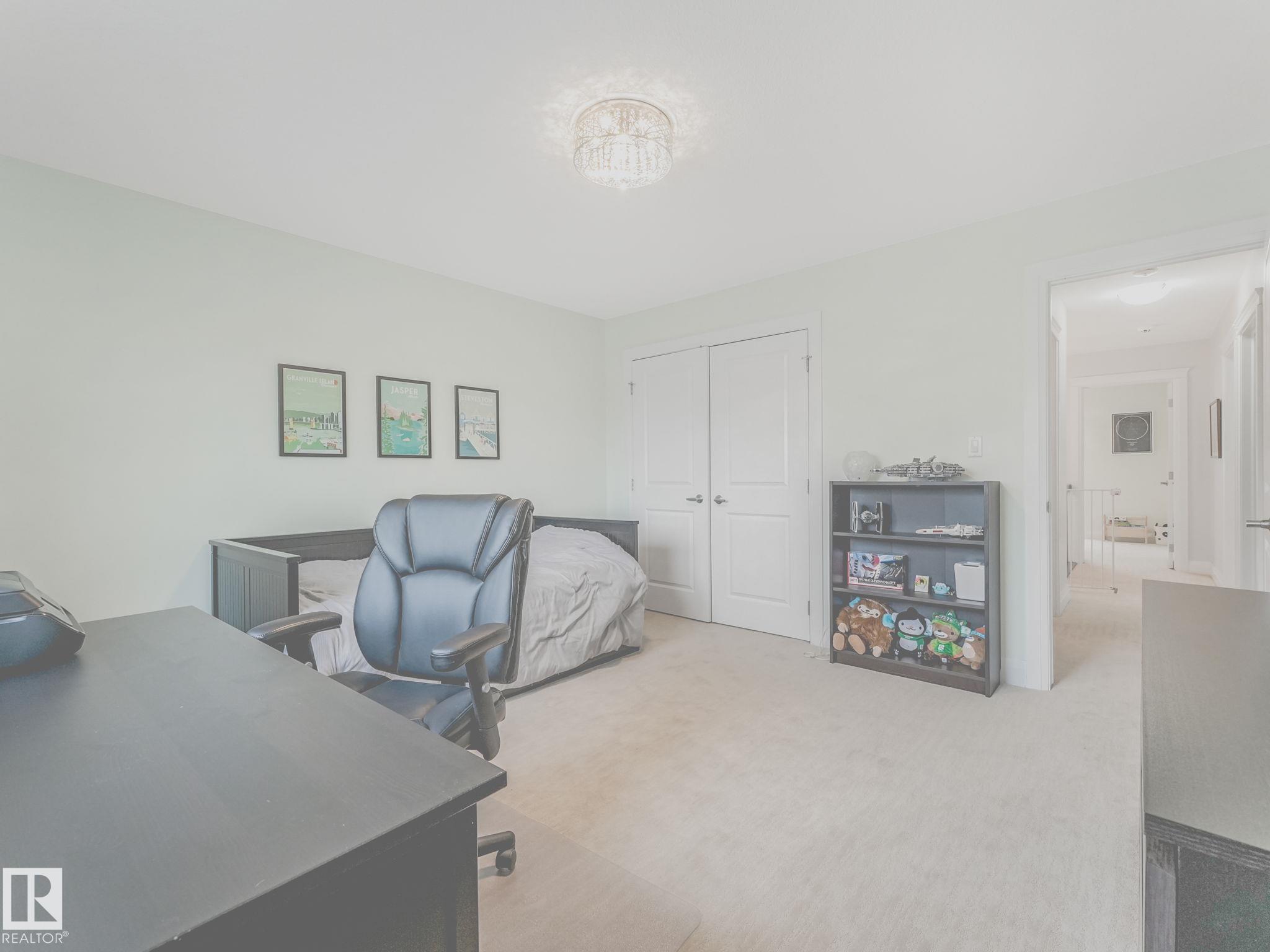 Photo 32 at 9330 83 Street NW, Holyrood, Edmonton