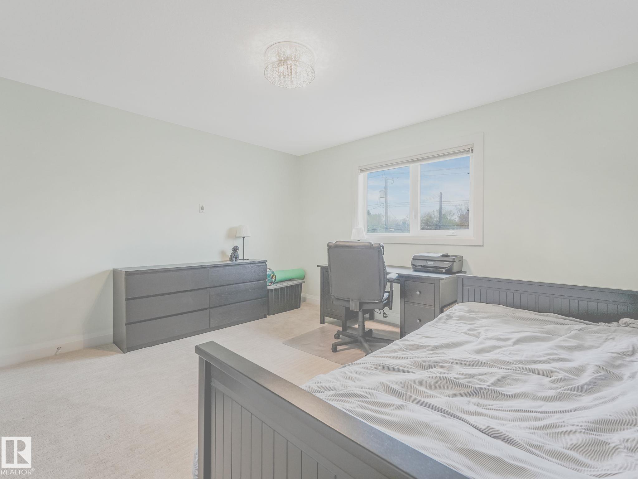 Photo 33 at 9330 83 Street NW, Holyrood, Edmonton