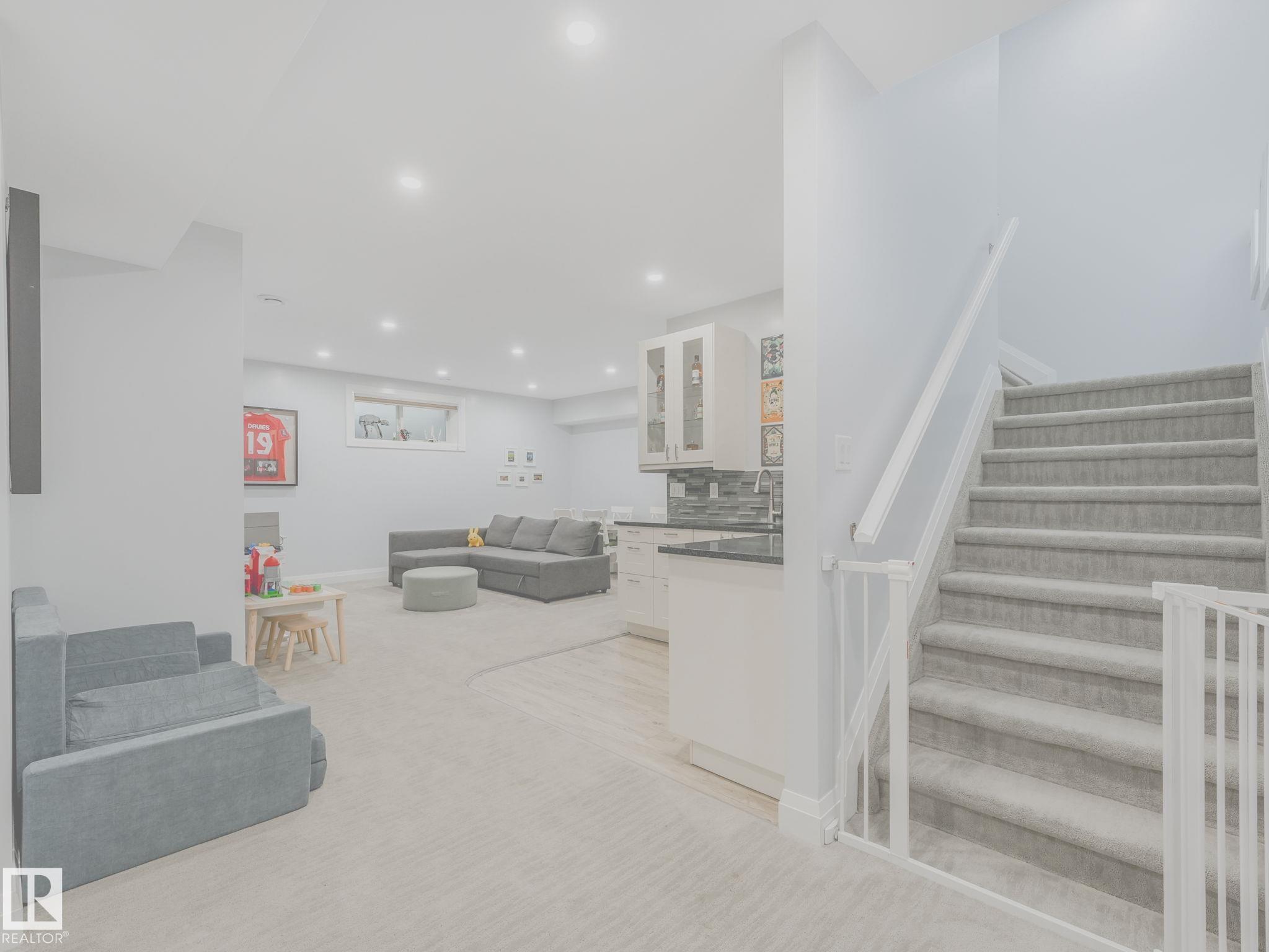 Photo 38 at 9330 83 Street NW, Holyrood, Edmonton