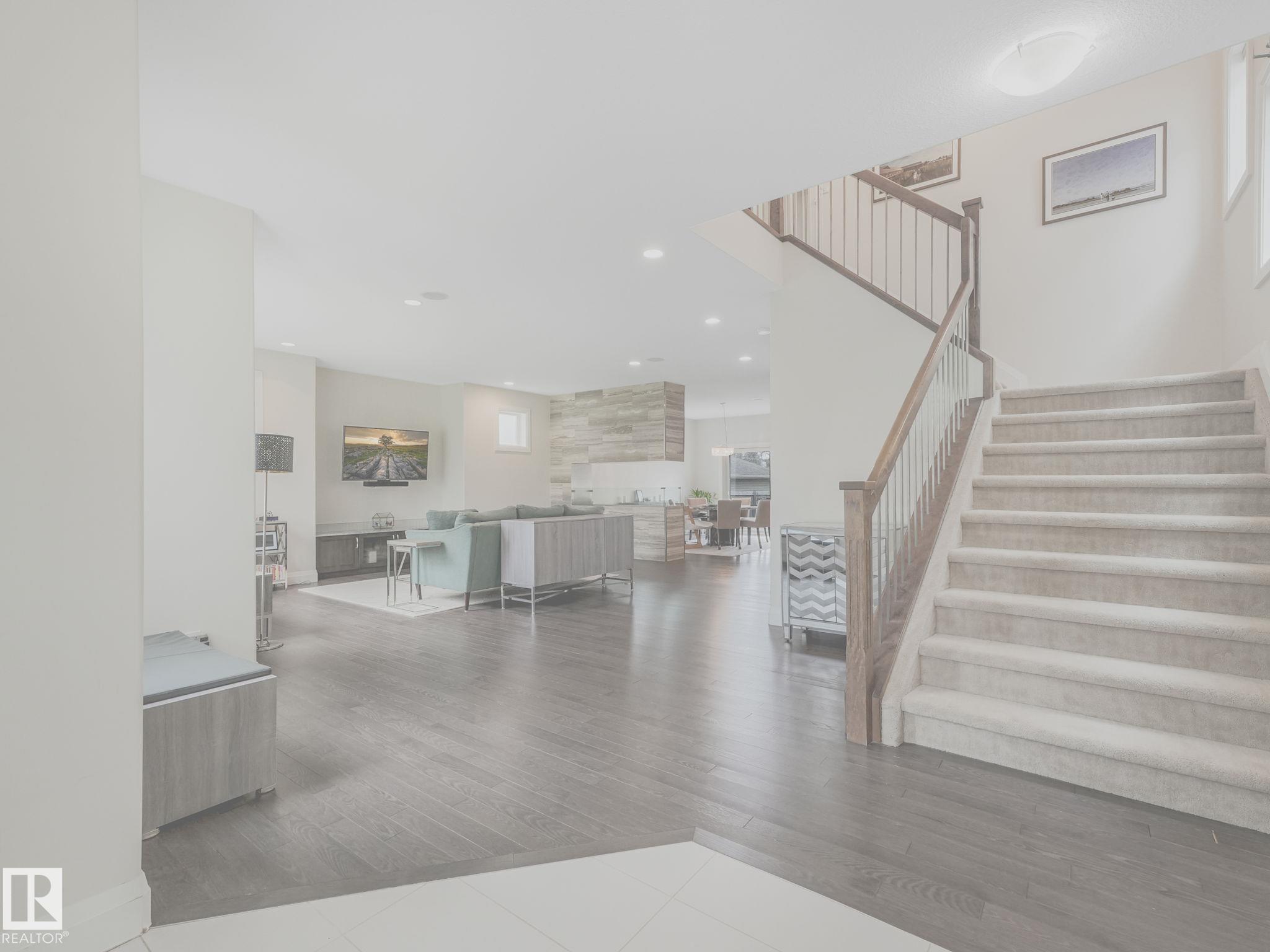 9330 83 Street NW, Holyrood, Edmonton