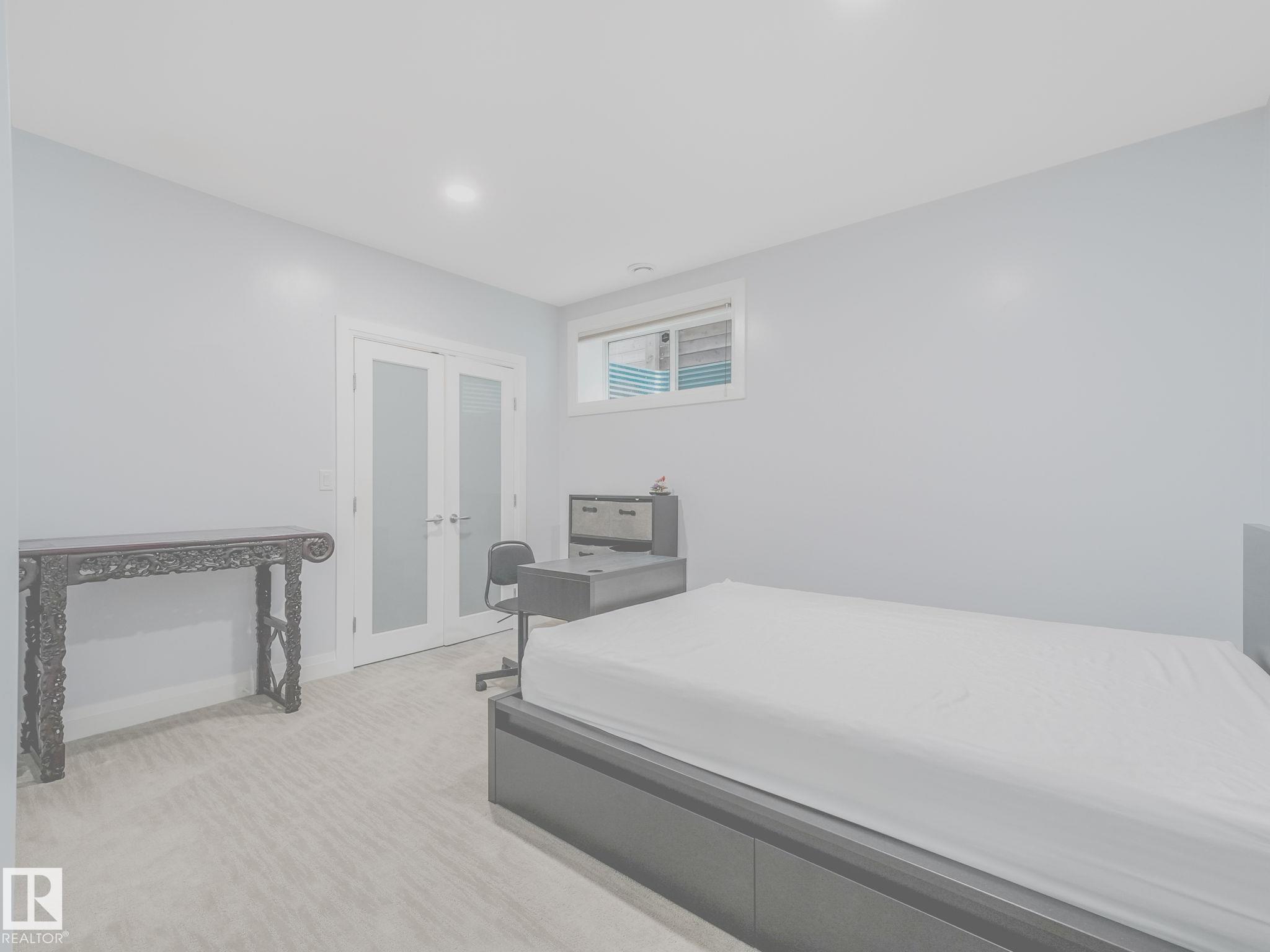 Photo 47 at 9330 83 Street NW, Holyrood, Edmonton