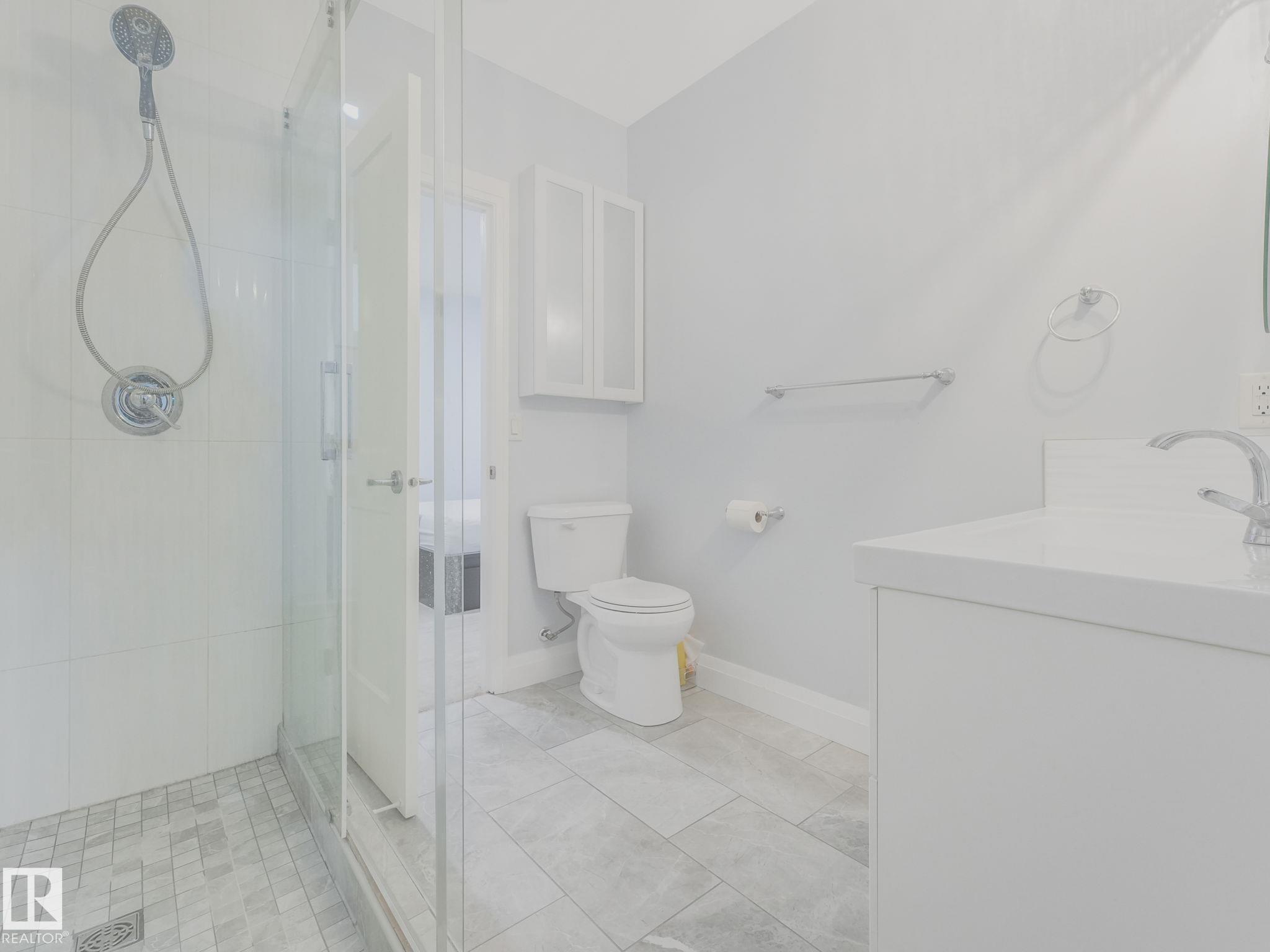 Photo 48 at 9330 83 Street NW, Holyrood, Edmonton