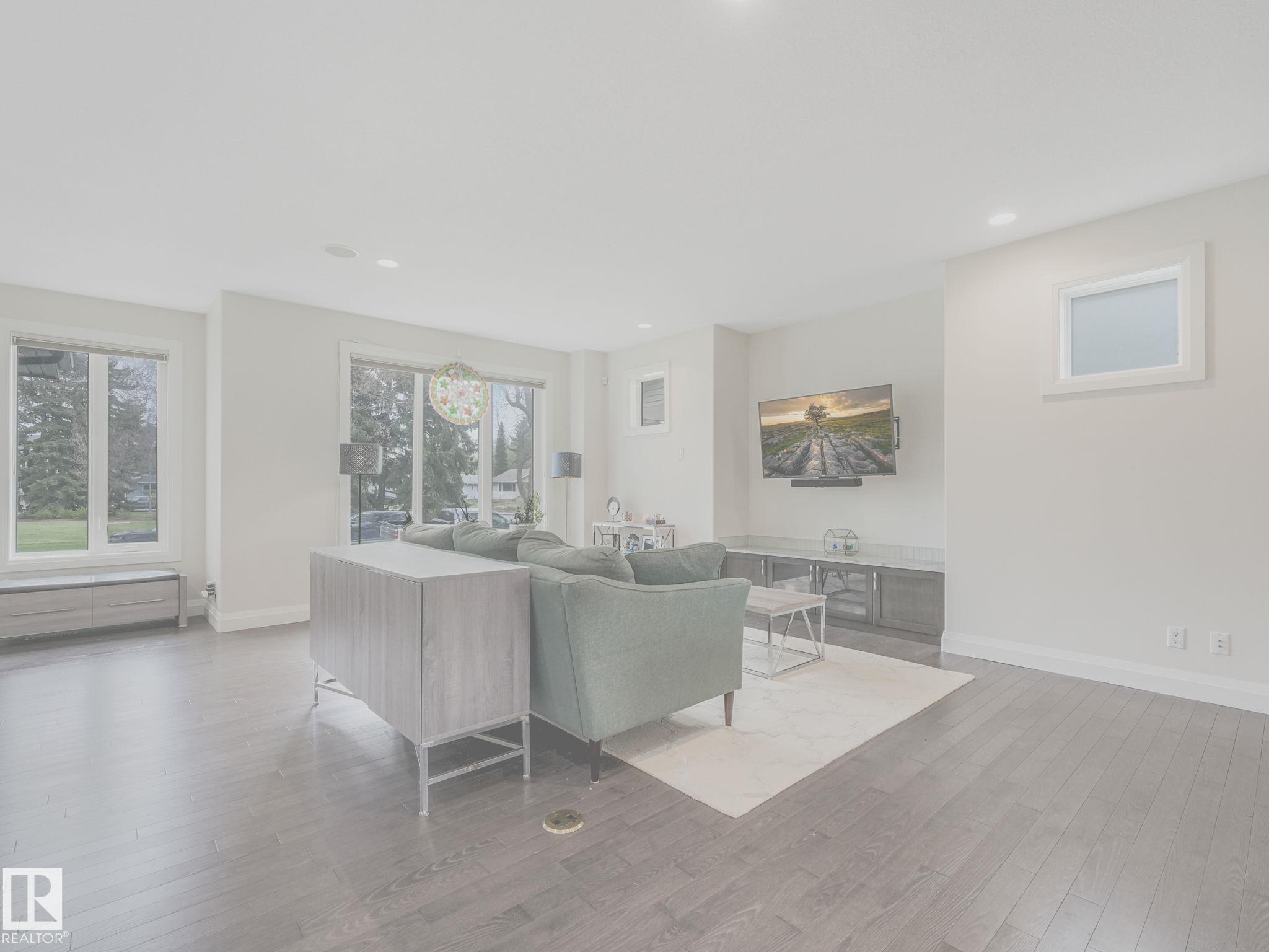 Photo 6 at 9330 83 Street NW, Holyrood, Edmonton