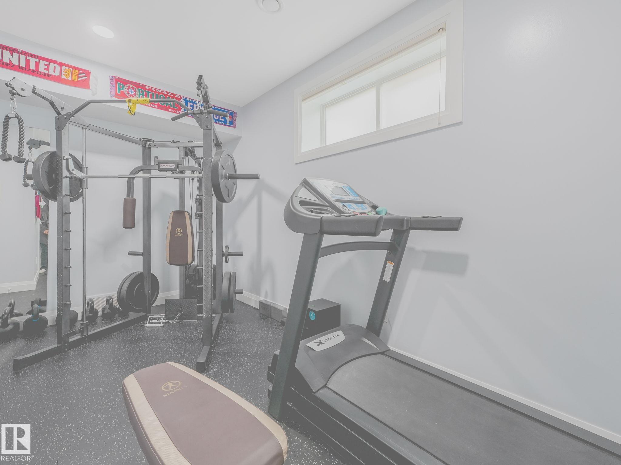 Photo 52 at 9330 83 Street NW, Holyrood, Edmonton