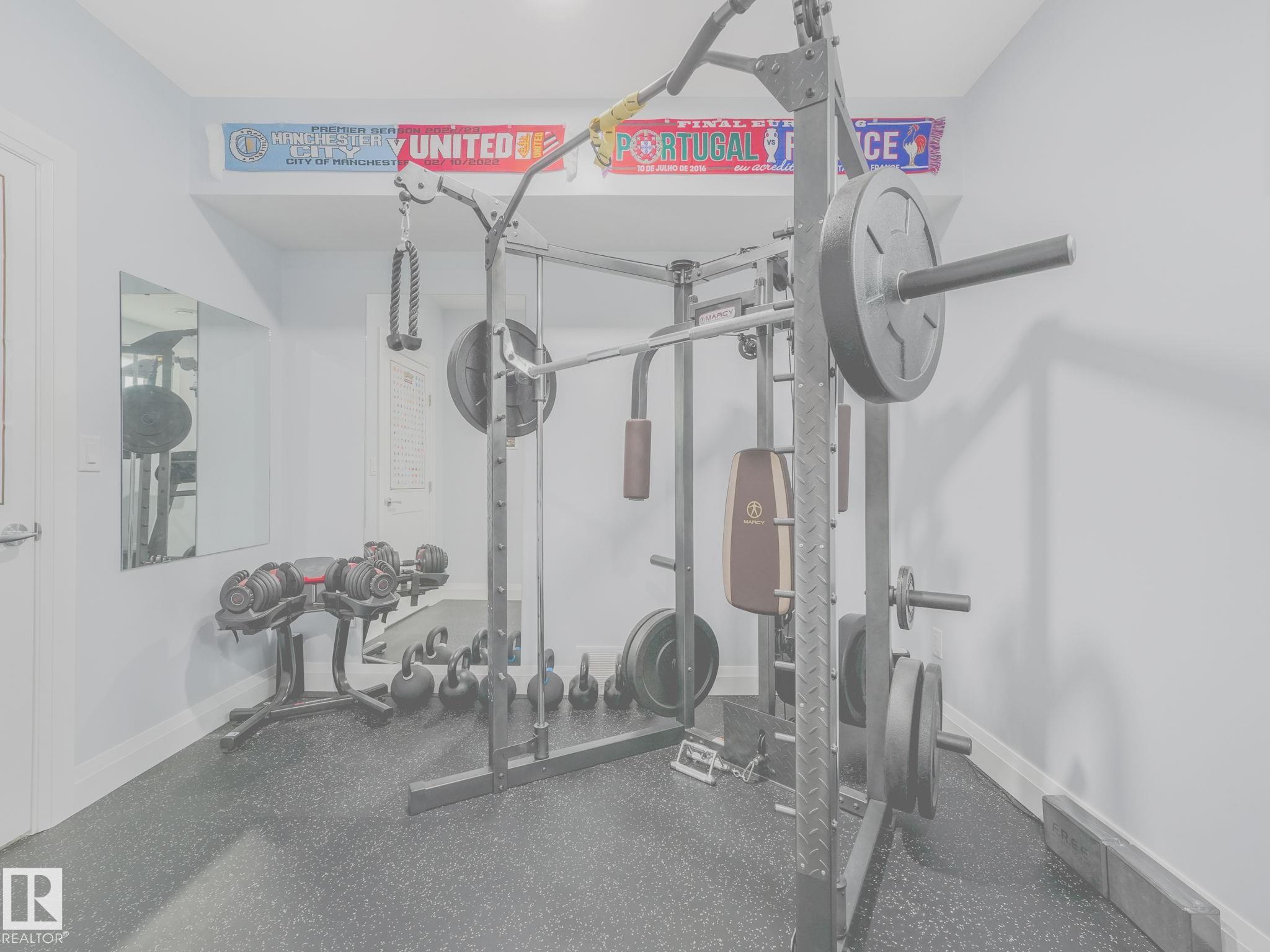 Photo 53 at 9330 83 Street NW, Holyrood, Edmonton