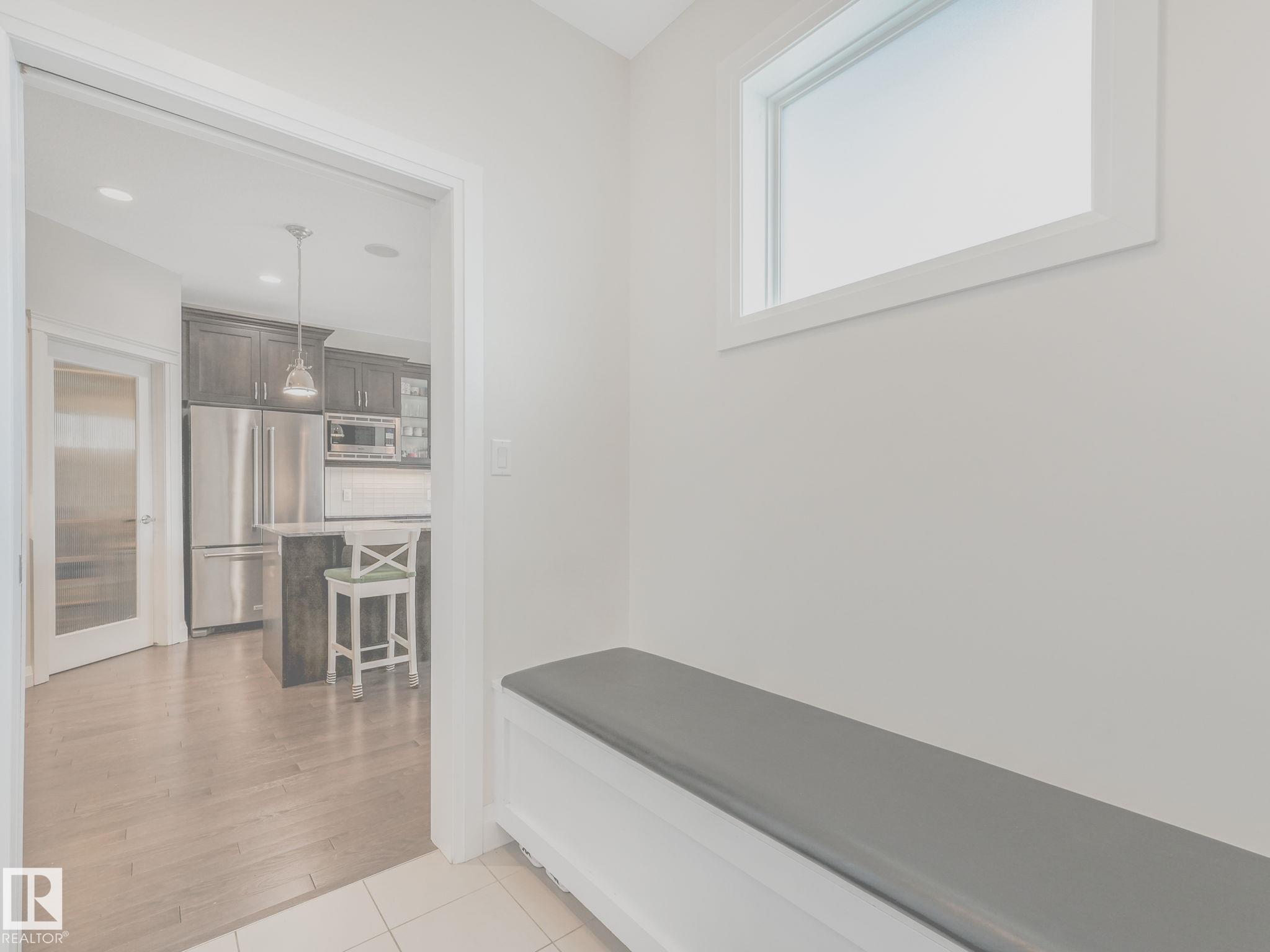 Photo 54 at 9330 83 Street NW, Holyrood, Edmonton