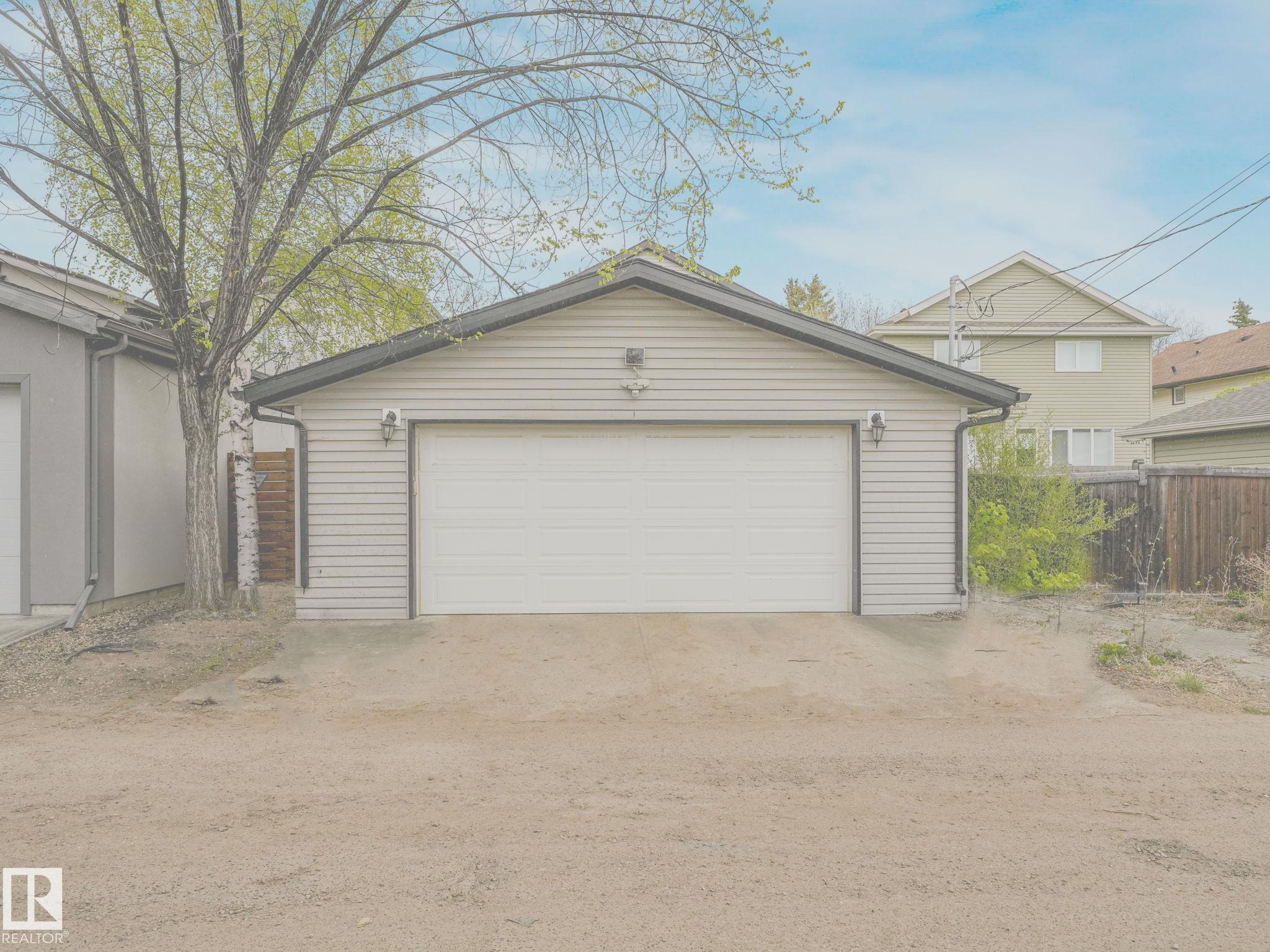 Photo 59 at 9330 83 Street NW, Holyrood, Edmonton