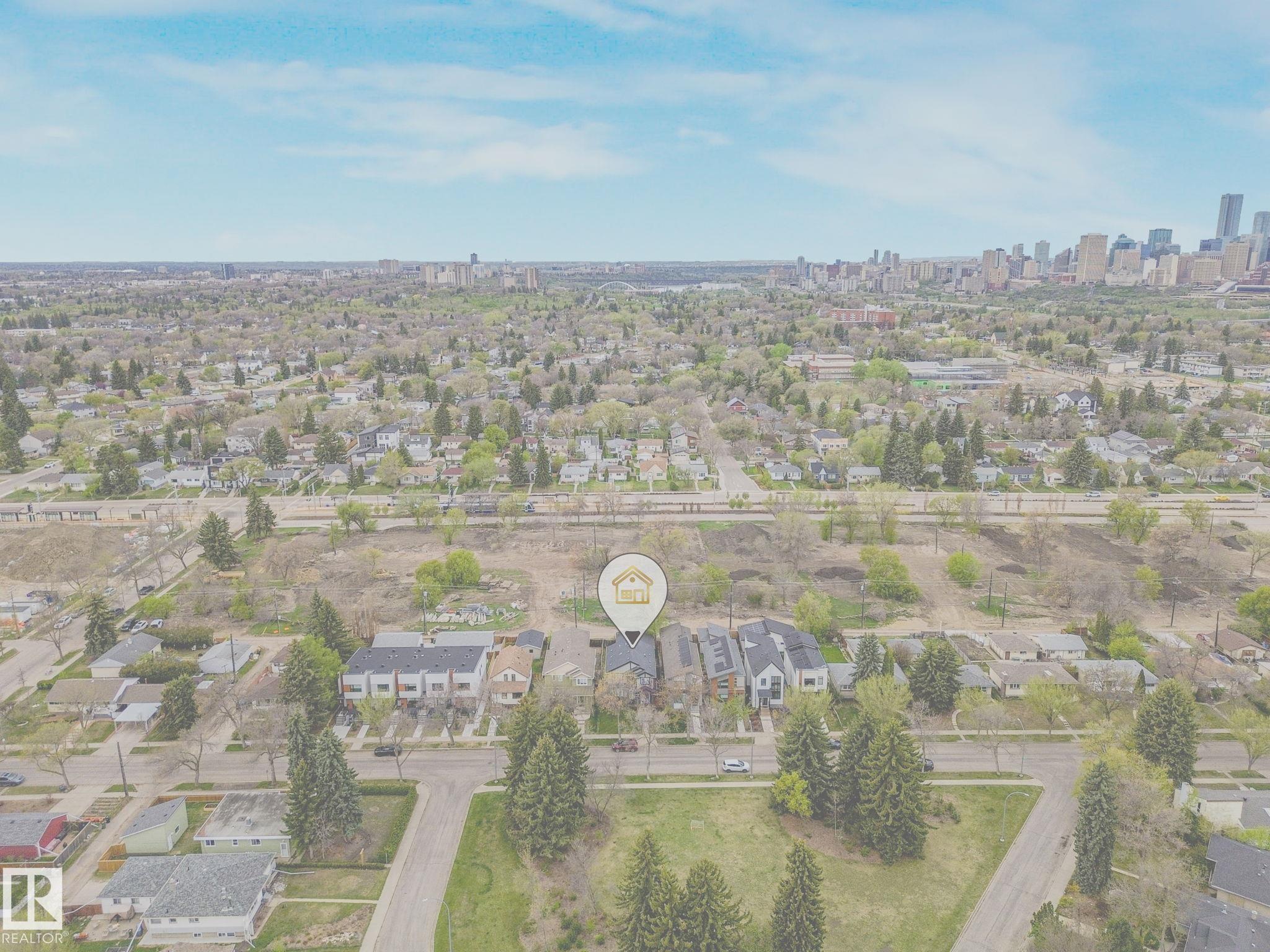 Photo 62 at 9330 83 Street NW, Holyrood, Edmonton