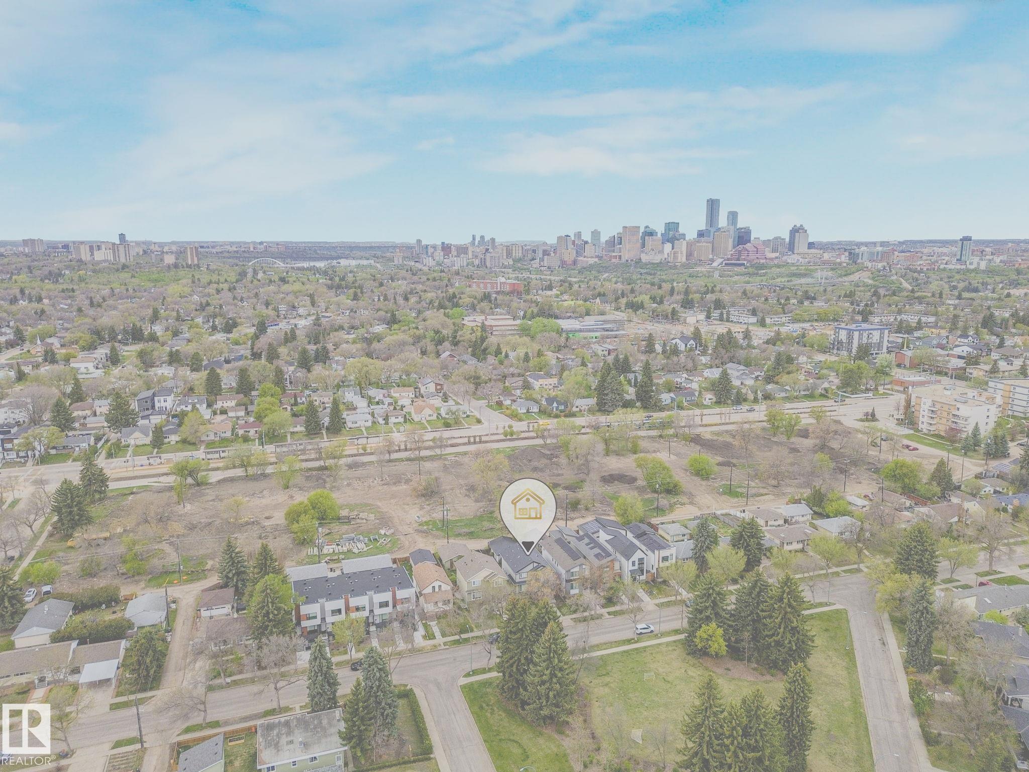 Photo 63 at 9330 83 Street NW, Holyrood, Edmonton
