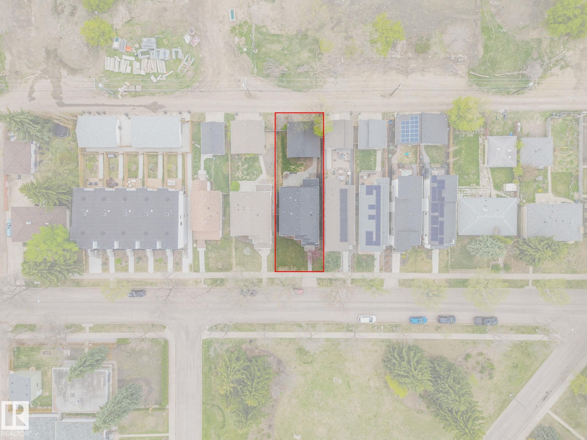Photo 66 at 9330 83 Street NW, Holyrood, Edmonton