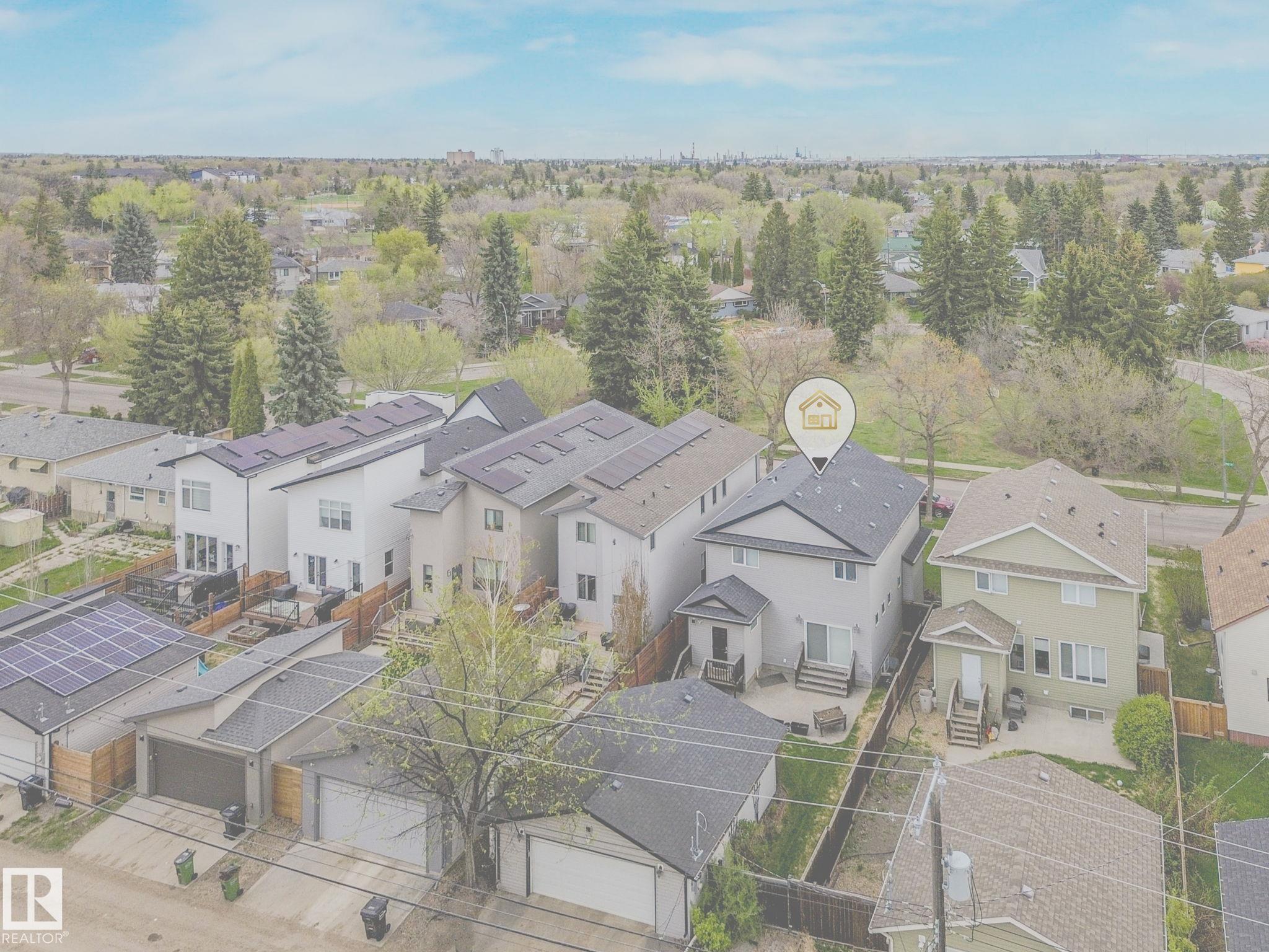Photo 68 at 9330 83 Street NW, Holyrood, Edmonton