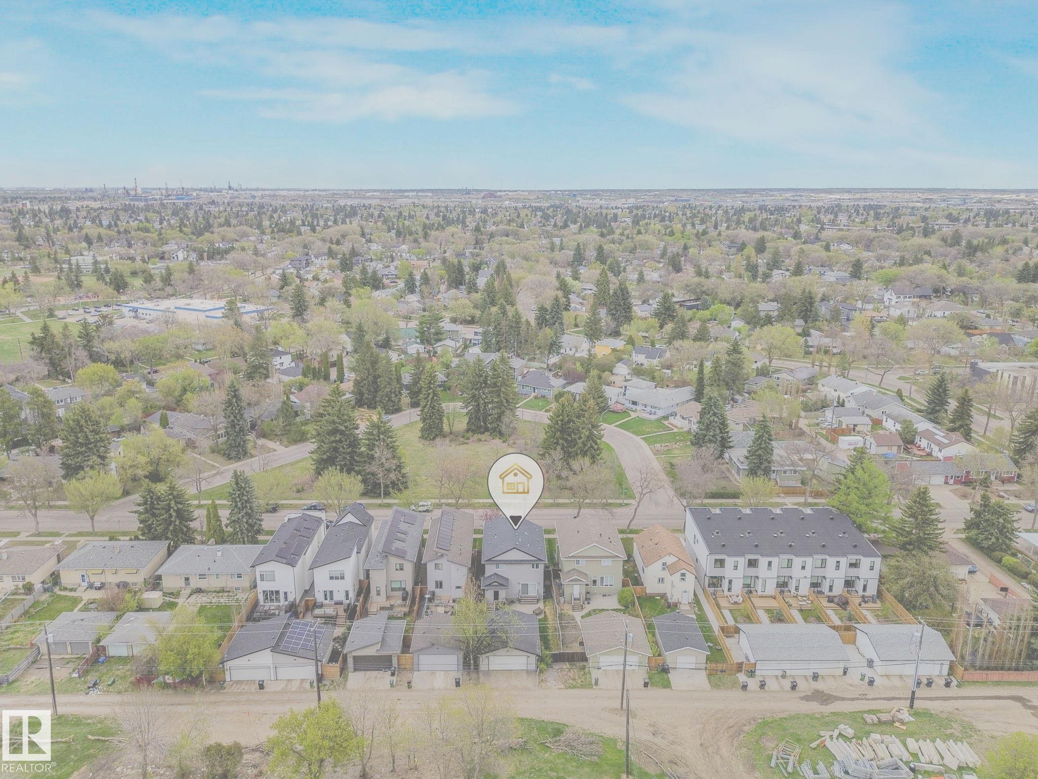 Photo 69 at 9330 83 Street NW, Holyrood, Edmonton
