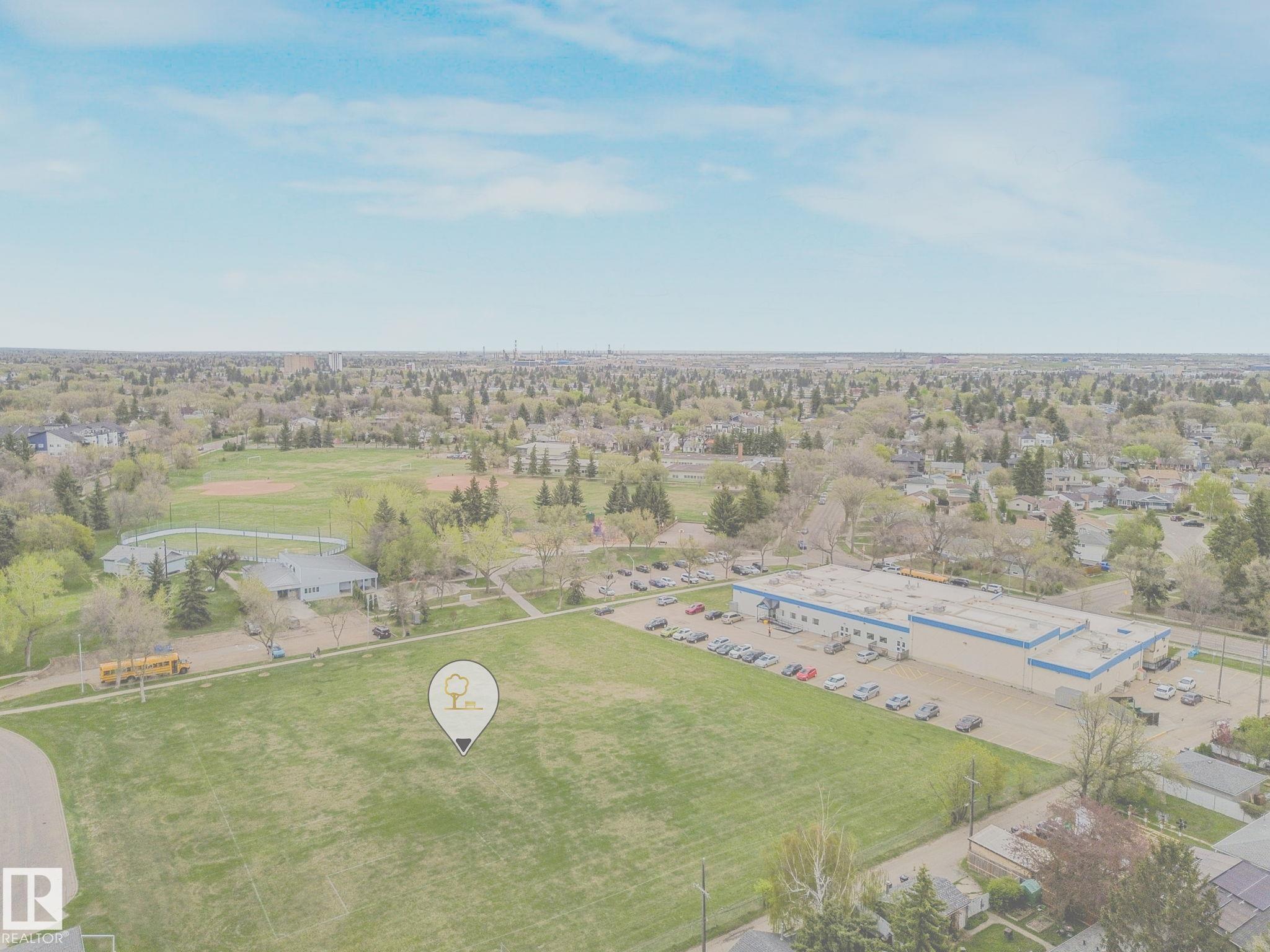 Photo 70 at 9330 83 Street NW, Holyrood, Edmonton