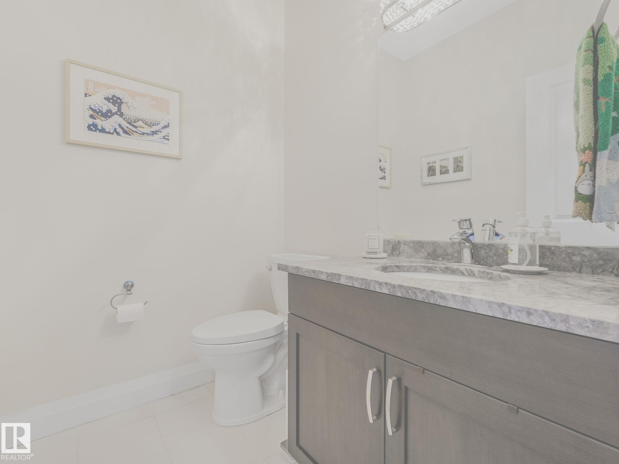 Photo 9 at 9330 83 Street NW, Holyrood, Edmonton