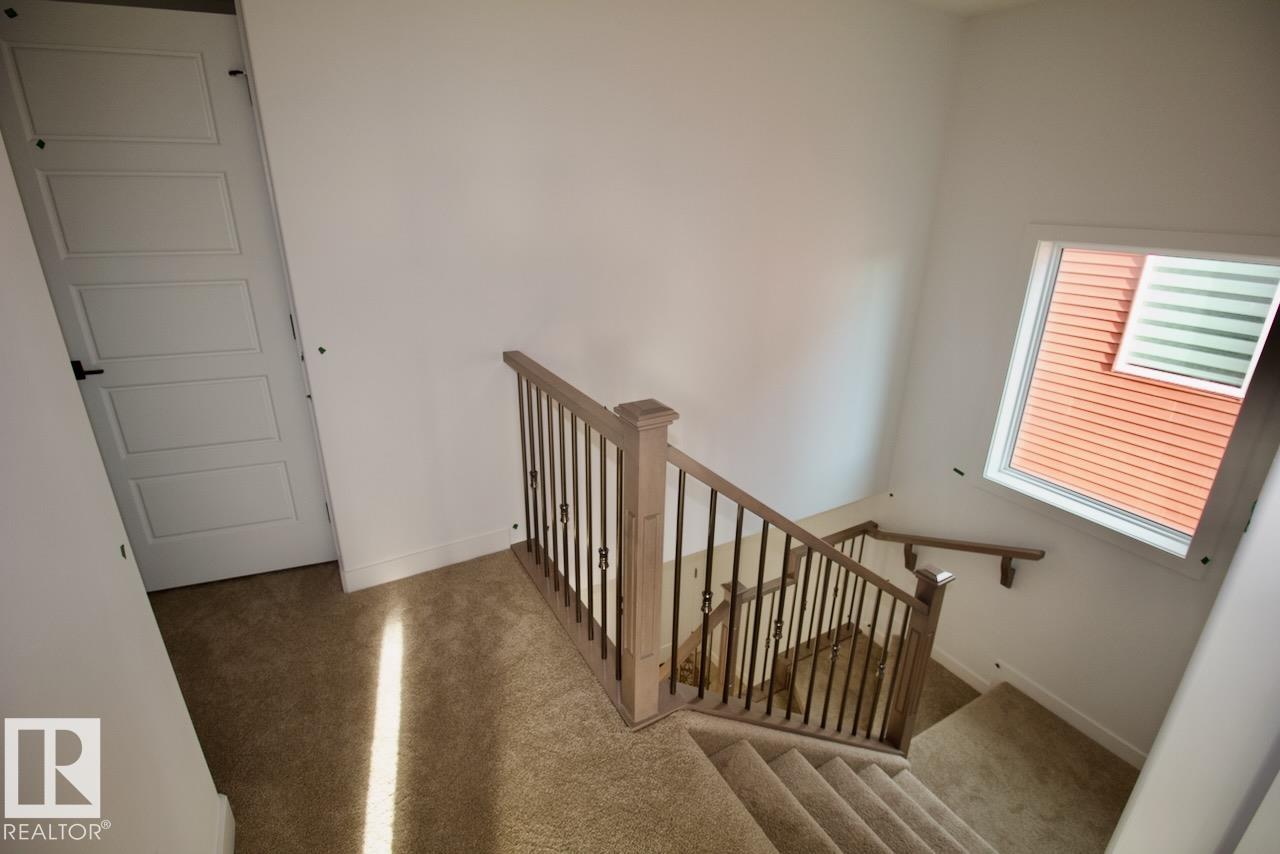 https://zimg.paragon.ice.com/ParagonImages/Property/PM/RAE/225410512/11/0/0/edbf5edb6f6da5e78be77878d96a8ba8/1/67c83cfb0dea7fdbbea13b4d66ec839d/225410512-6261cbd3-715d-46b6-aae5-19fb1df9d8b6.JPG