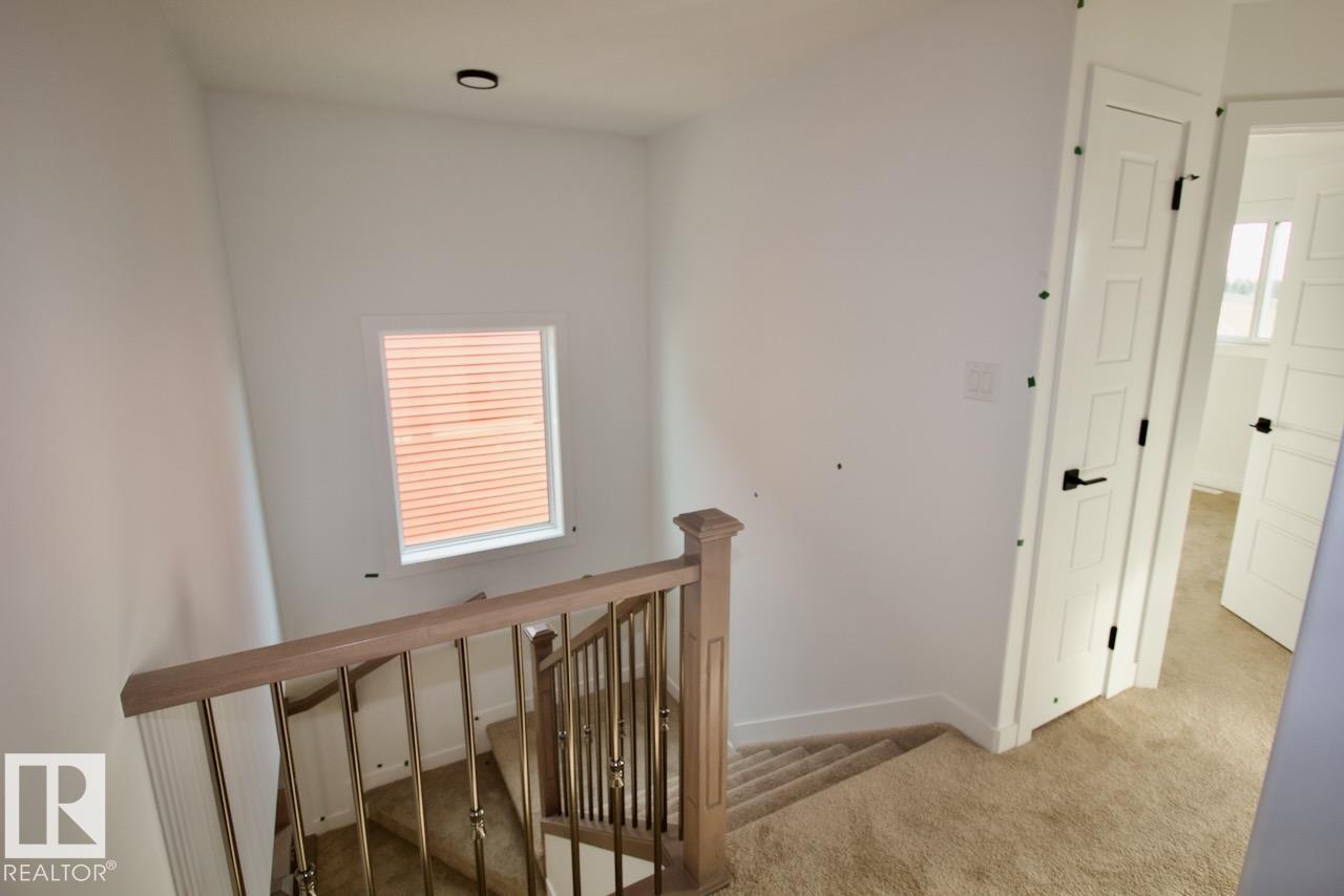 https://zimg.paragon.ice.com/ParagonImages/Property/PM/RAE/225410512/13/0/0/7968aa5f2abf0577effaf5fdb2fb5f7f/1/67c83cfb0dea7fdbbea13b4d66ec839d/225410512-c30f68ae-3d60-4f86-9526-a51727182675.JPG