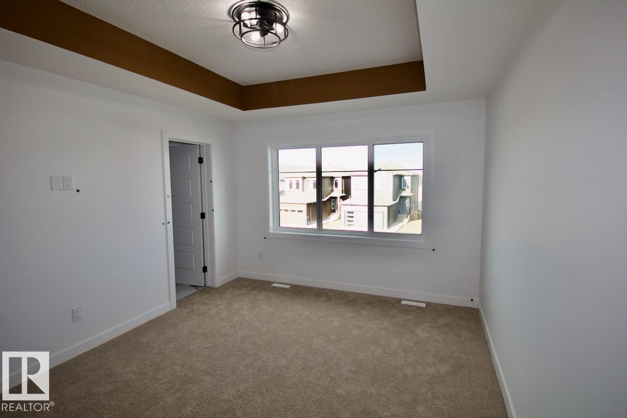 https://zimg.paragon.ice.com/ParagonImages/Property/PM/RAE/225410512/15/0/0/2df5a0c17475e39975127895ace96f93/1/67c83cfb0dea7fdbbea13b4d66ec839d/225410512-56f4c383-adc7-4649-903e-4ade1d062b80.JPG