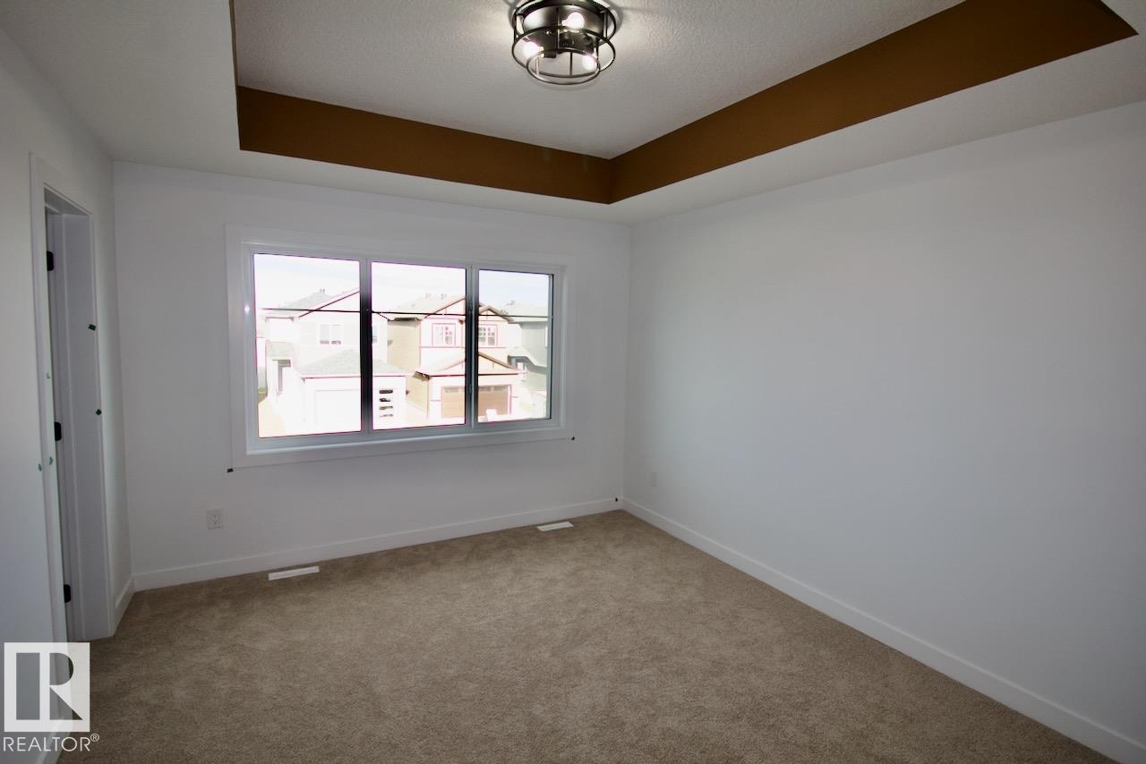 https://zimg.paragon.ice.com/ParagonImages/Property/PM/RAE/225410512/16/0/0/9c4ce944728076bd973e75014c06f4a0/1/67c83cfb0dea7fdbbea13b4d66ec839d/225410512-69748eeb-53bd-4cd2-a46c-d574ac4f2bc6.JPG