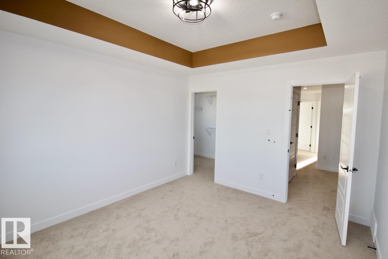 https://zimg.paragon.ice.com/ParagonImages/Property/PM/RAE/225410512/18/0/0/b323e1cb0521e00b34fc8c09917afc6a/1/67c83cfb0dea7fdbbea13b4d66ec839d/225410512-94d01dbb-65be-4480-befd-e0c1ddcd6a4d.JPG