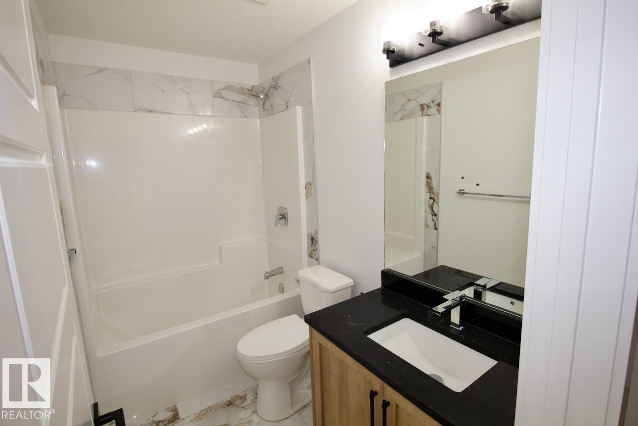 https://zimg.paragon.ice.com/ParagonImages/Property/PM/RAE/225410512/21/0/0/ef68bf5a63cbb0fdca98f8215959d6d0/1/67c83cfb0dea7fdbbea13b4d66ec839d/225410512-3f3cbd51-dc1b-45fa-8d59-cafbc7e81bde.JPG